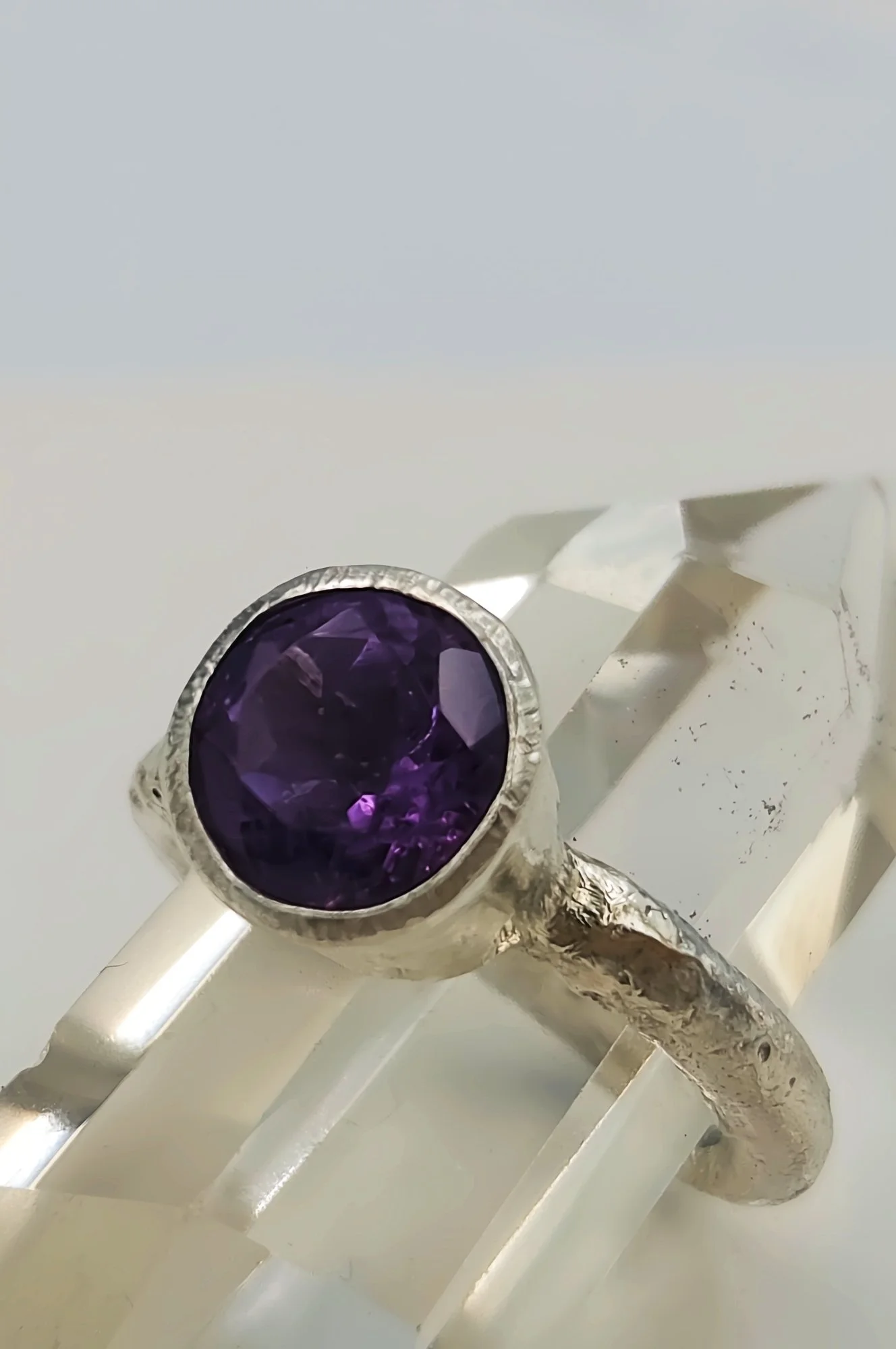 amethystfaceted38.jpg