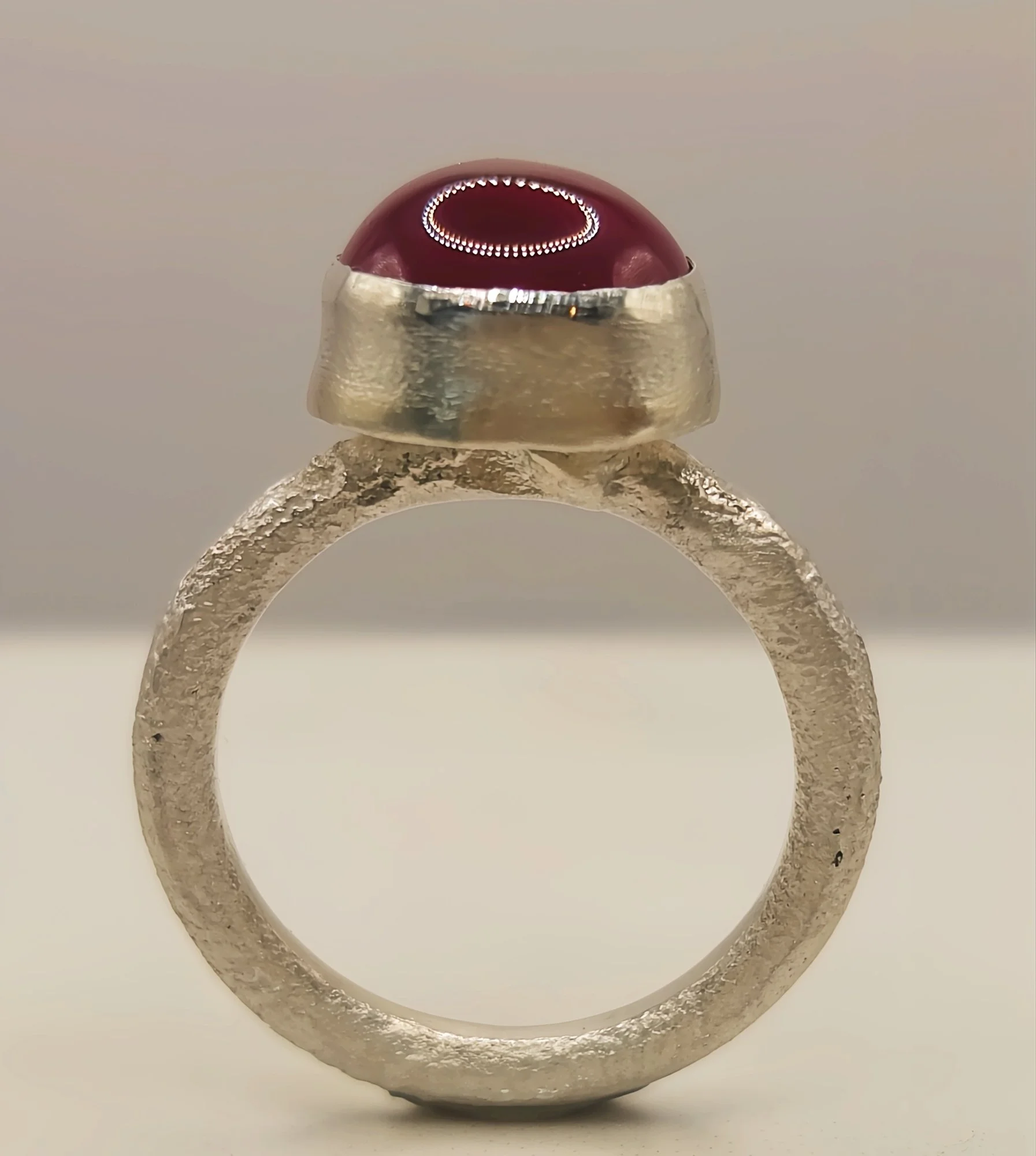 syntheticrubyring4.jpg