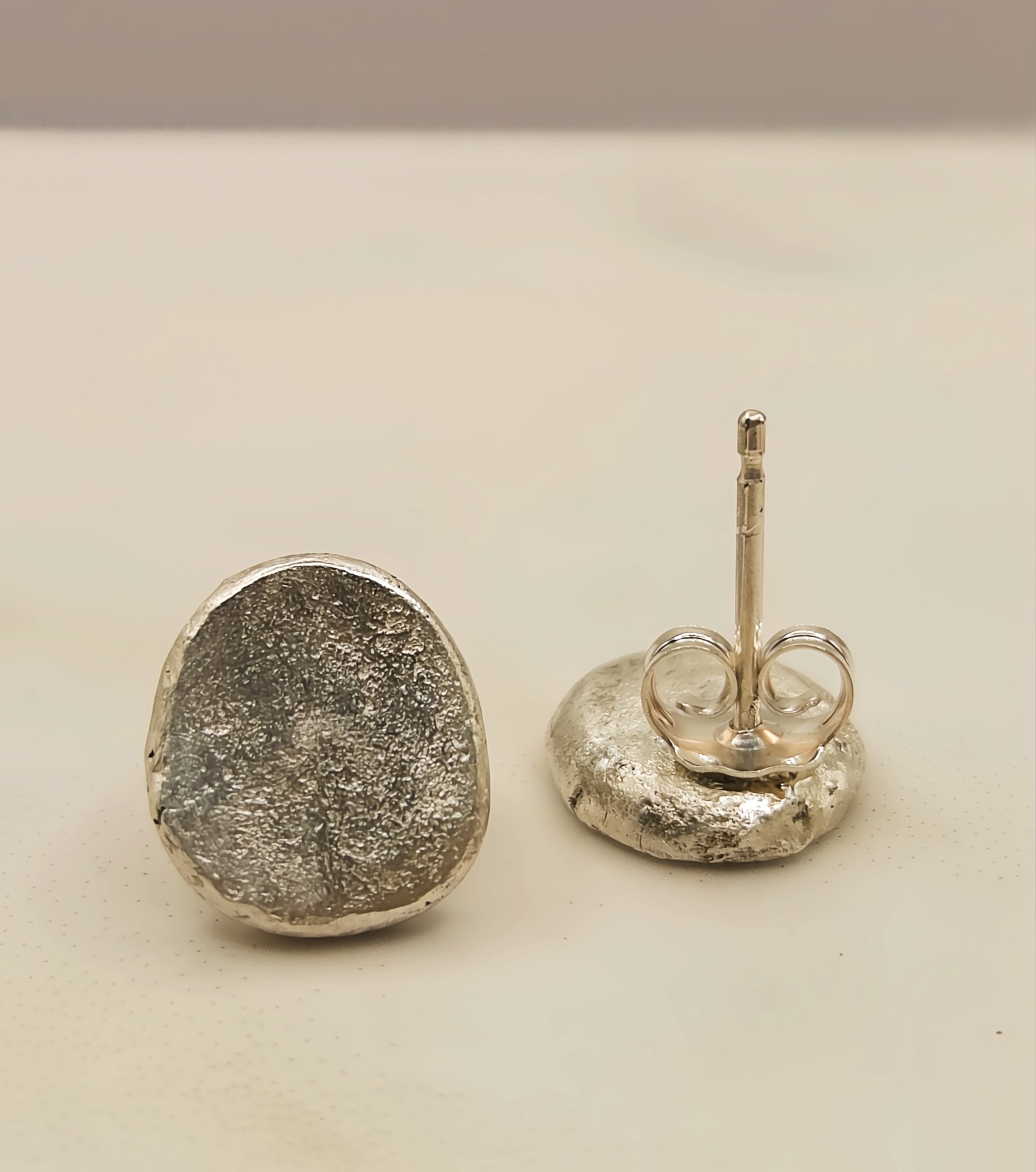 moltenstudearrings1.jpg
