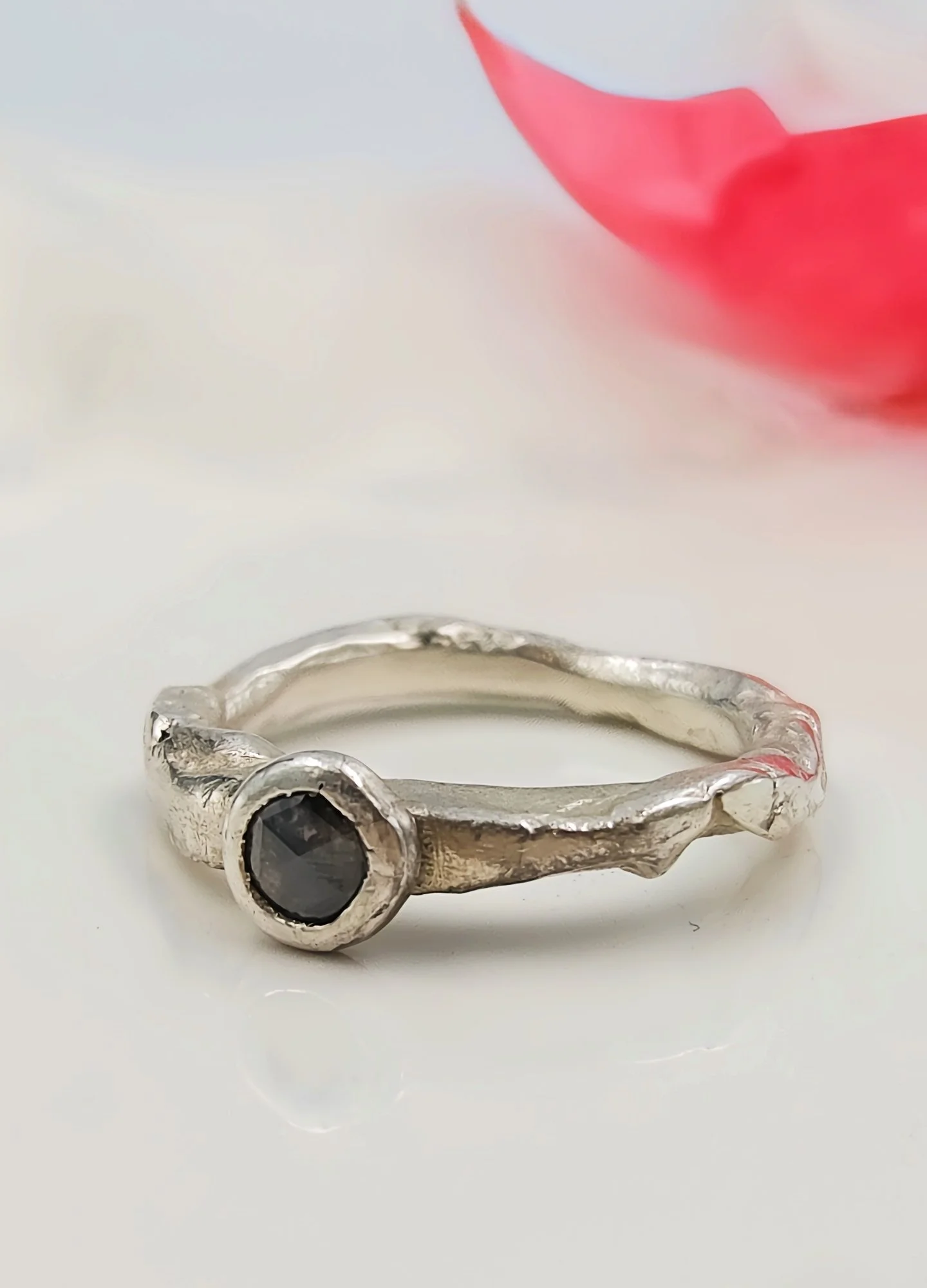 silversaltpepperdiamondring14.jpg
