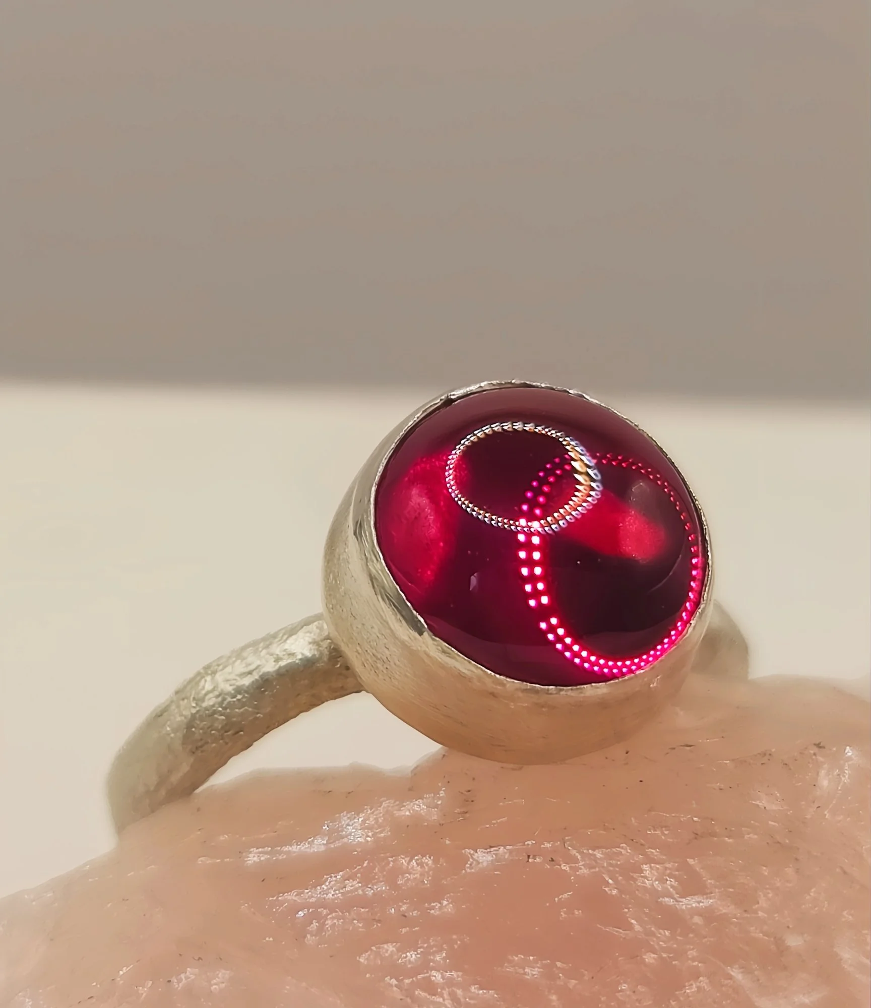 syntheticrubyring7.jpg