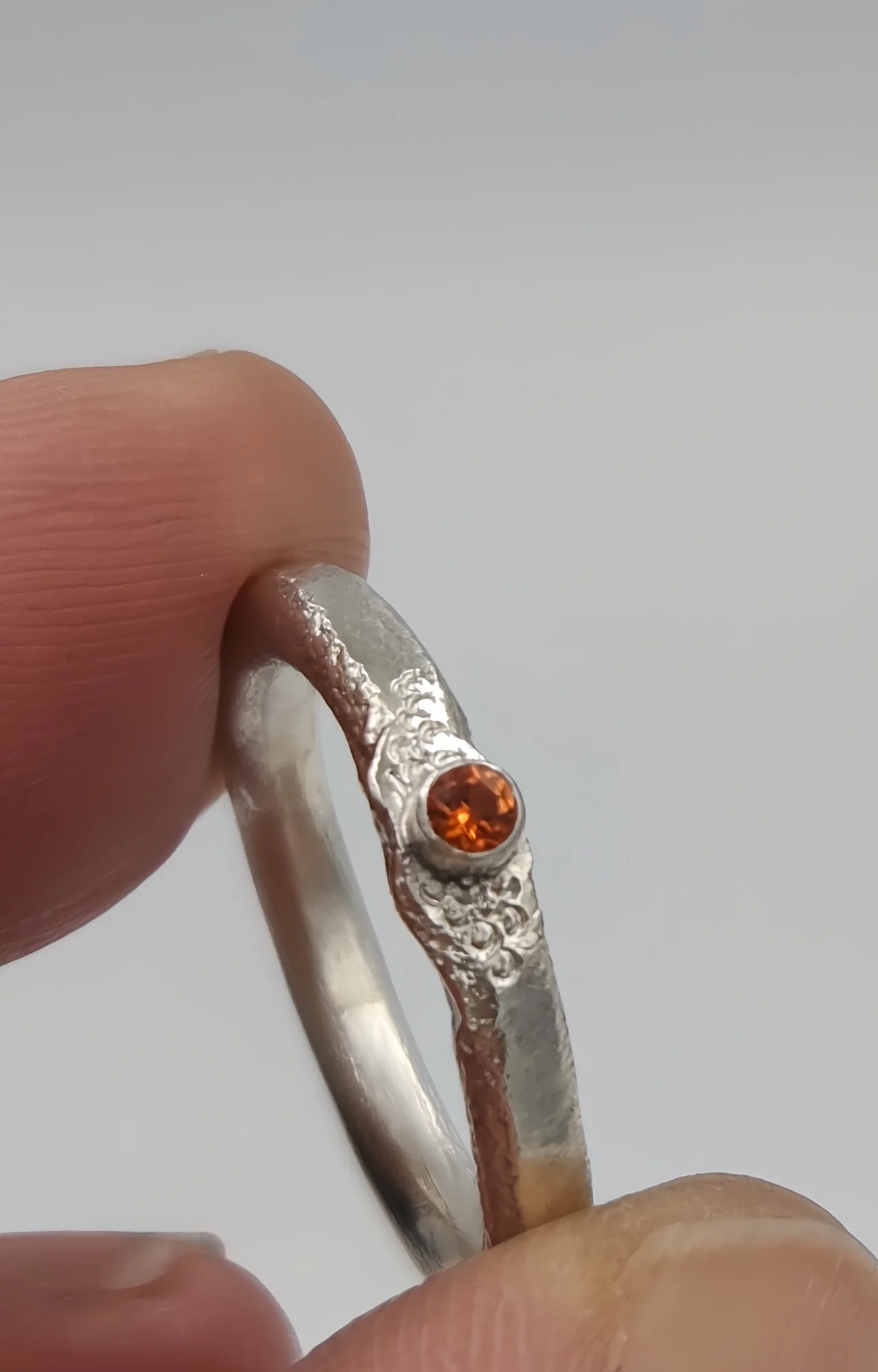 orangesapphirering2.jpg