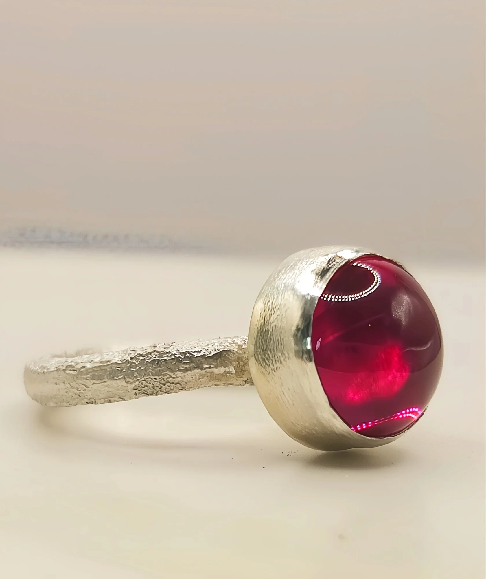 syntheticrubyring1.jpg