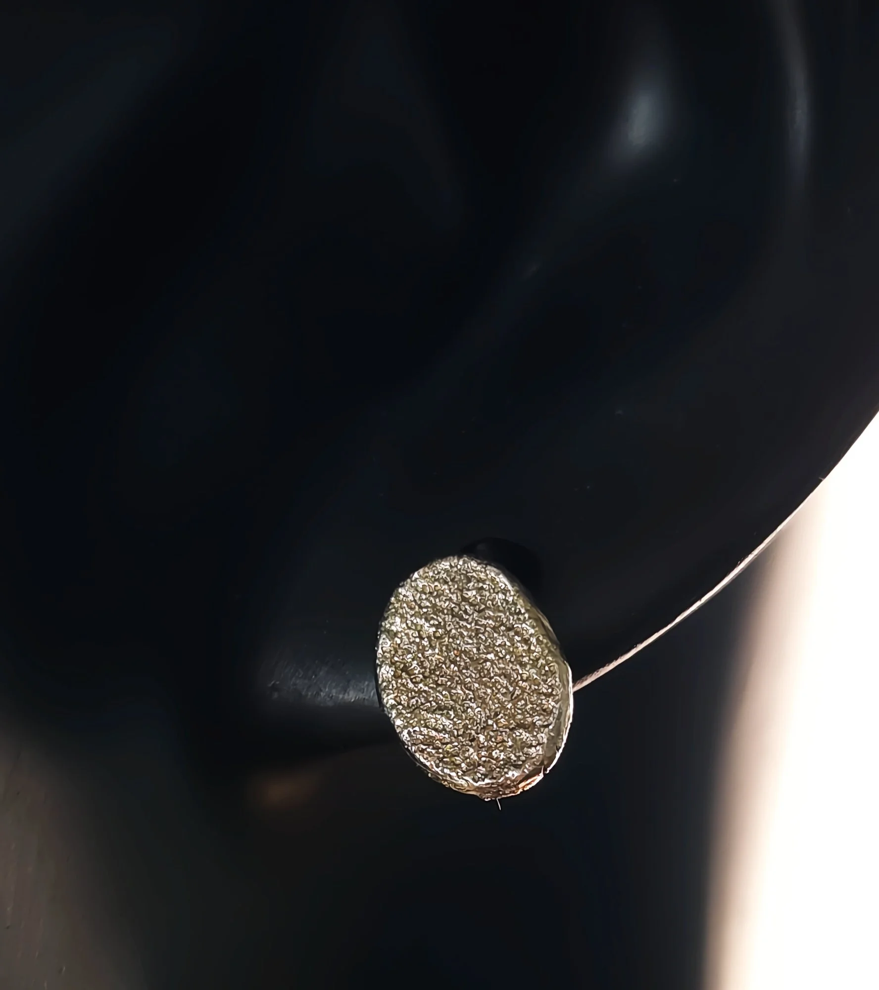 sandcastovalstuds12.jpg