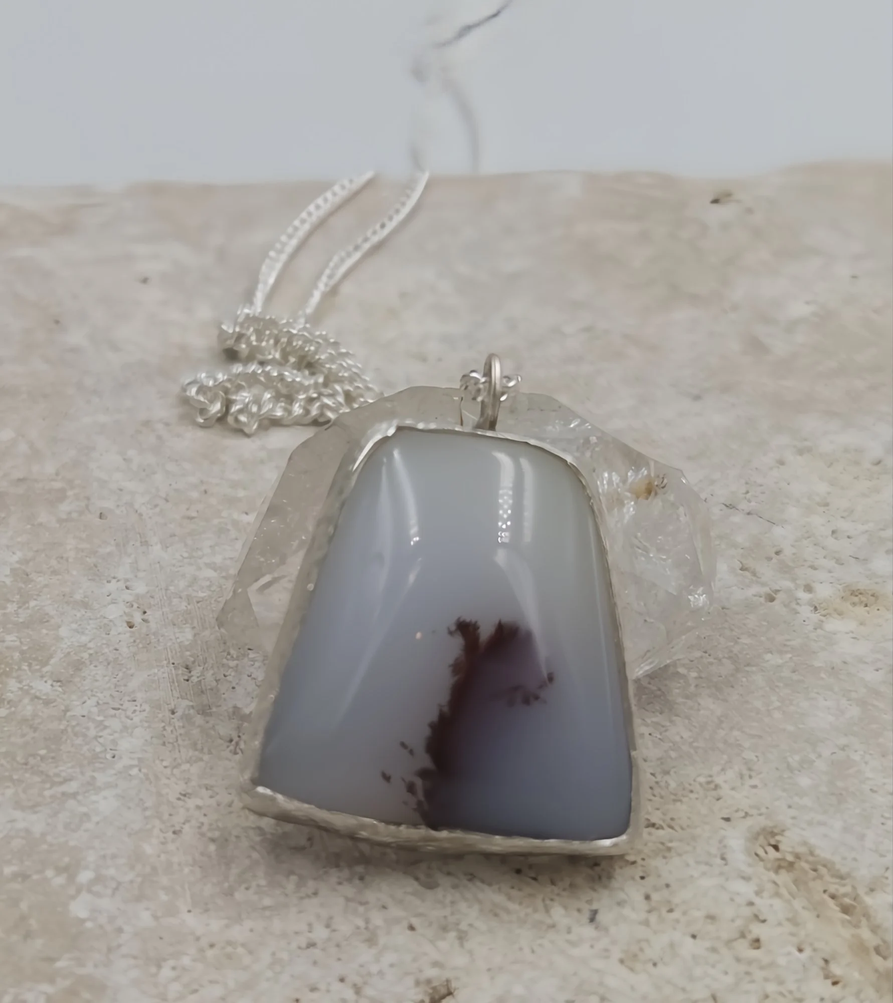 chalcedonypendant4.jpg