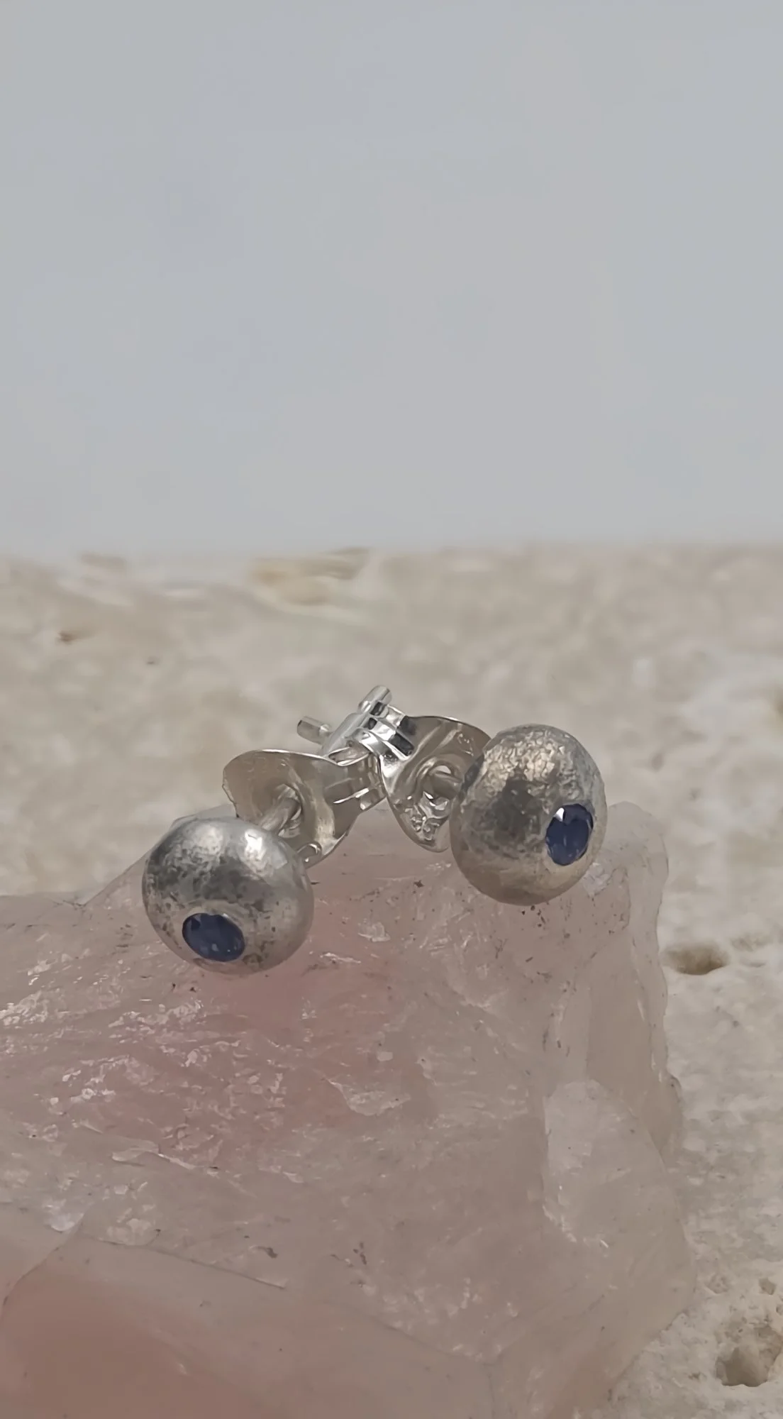 blueczstuds5.jpg