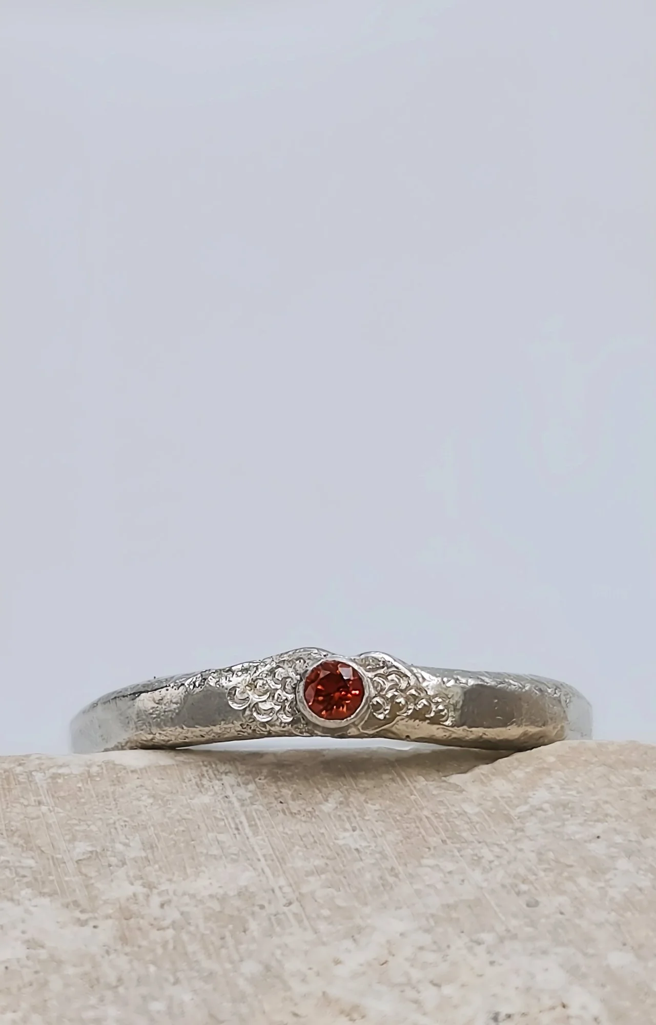 orangesapphirering11.jpg