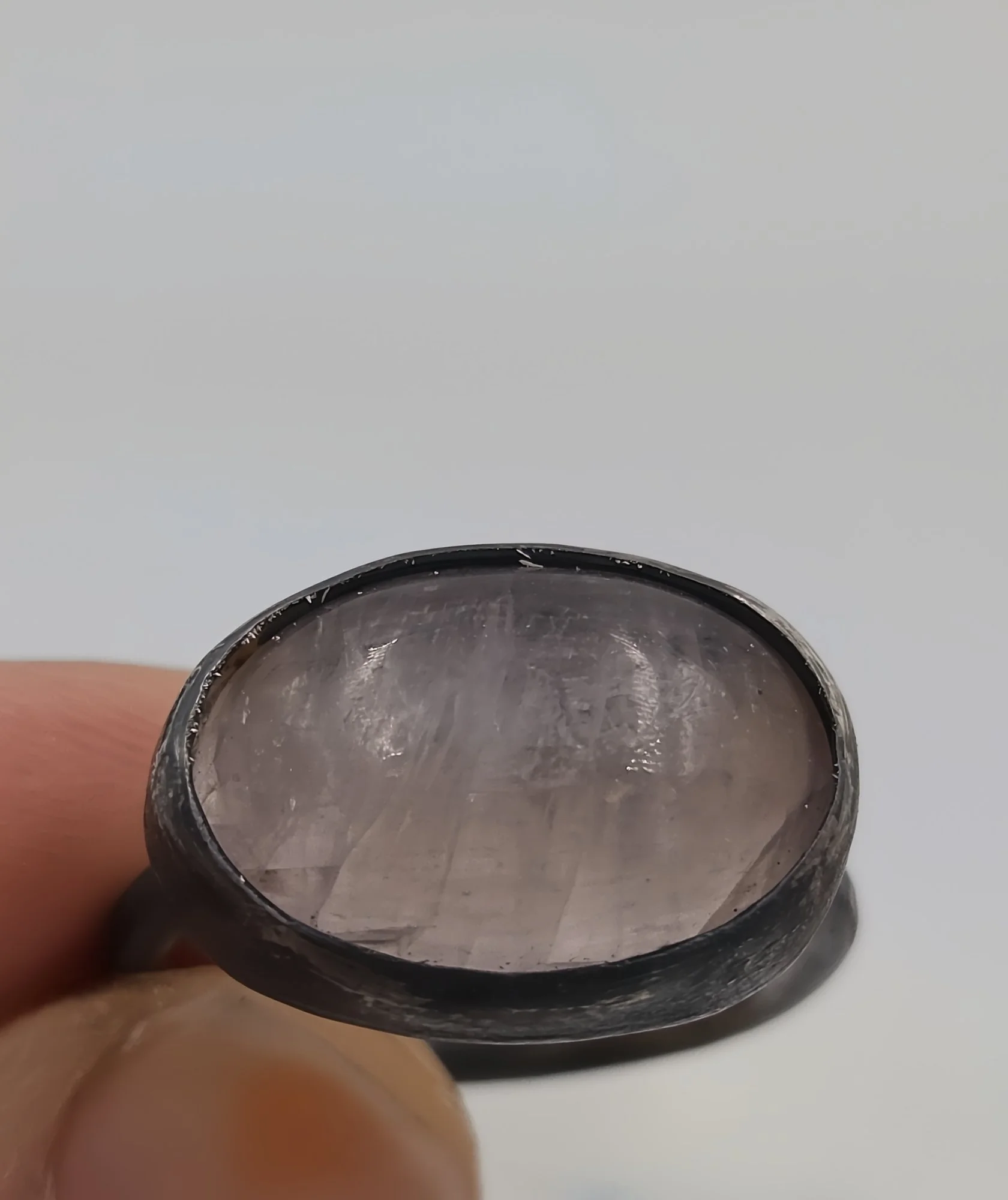 kunzitecabochonring7.jpg