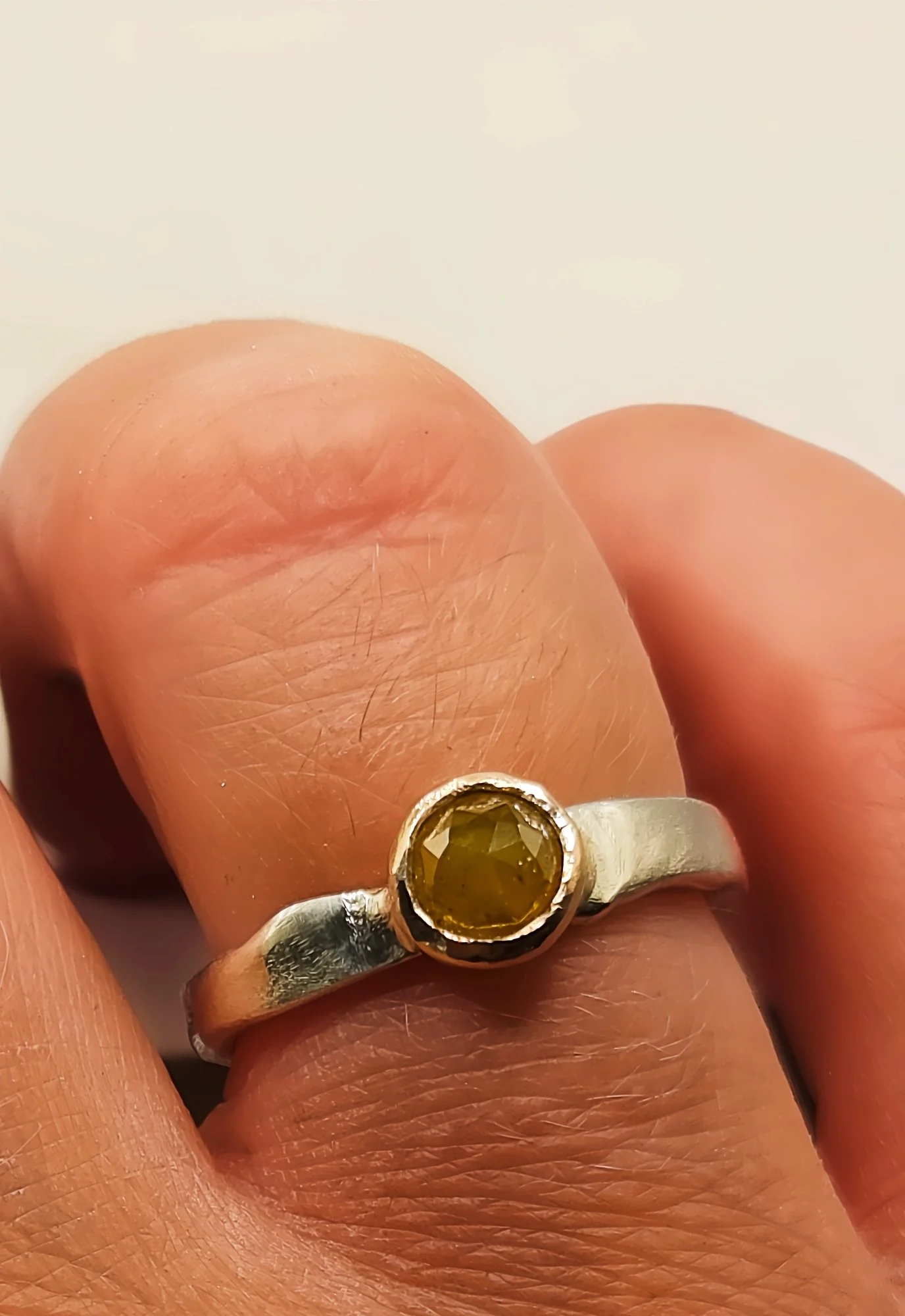 browndiamondring12.jpg