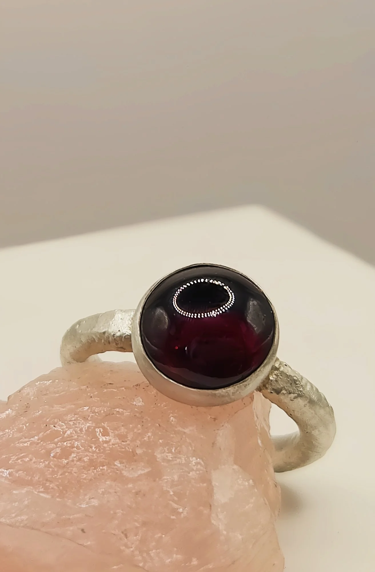 redgarnet9.jpg