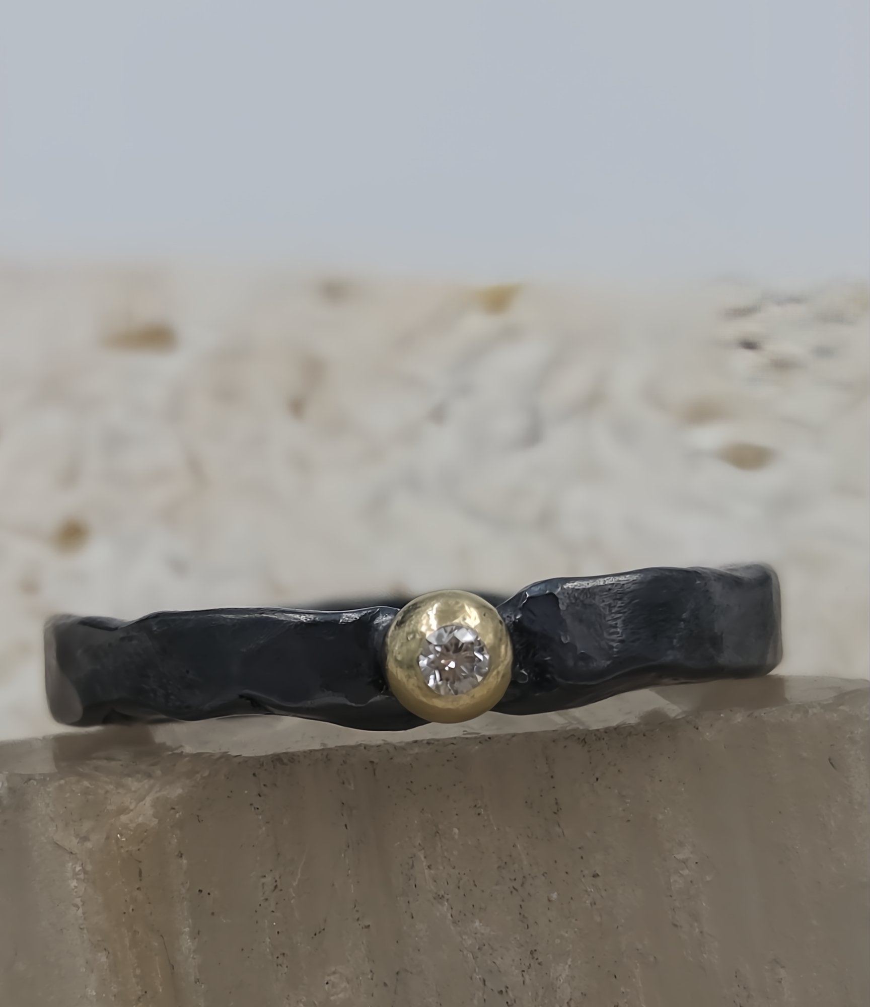 labdiamondgoldgranulering5.jpg