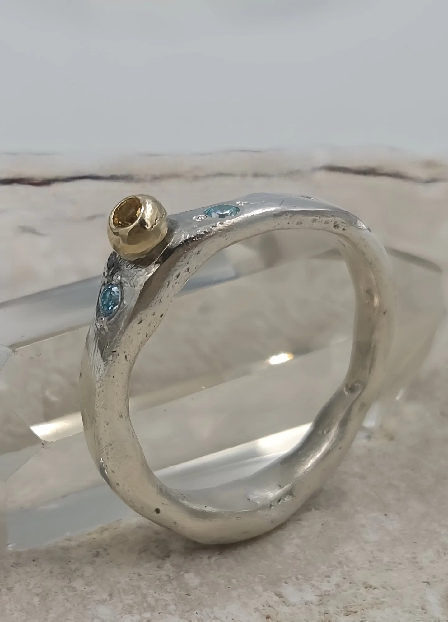 yellowsapphirering17.jpg