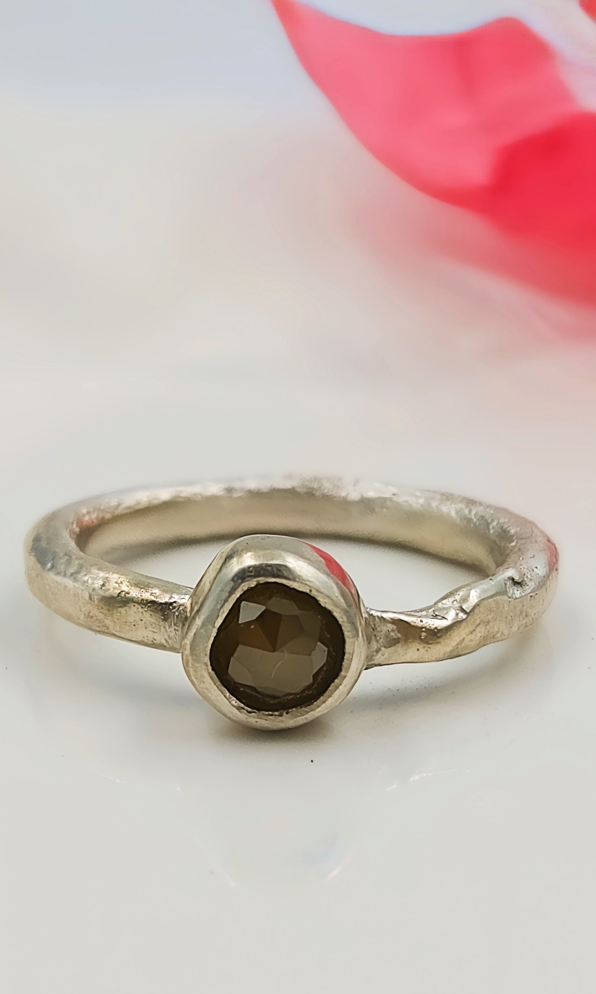 browndiamondring10.jpg