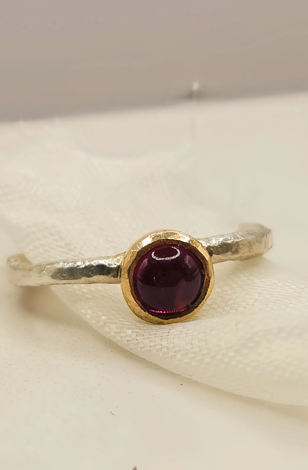 rhodogarnetgold13.jpg
