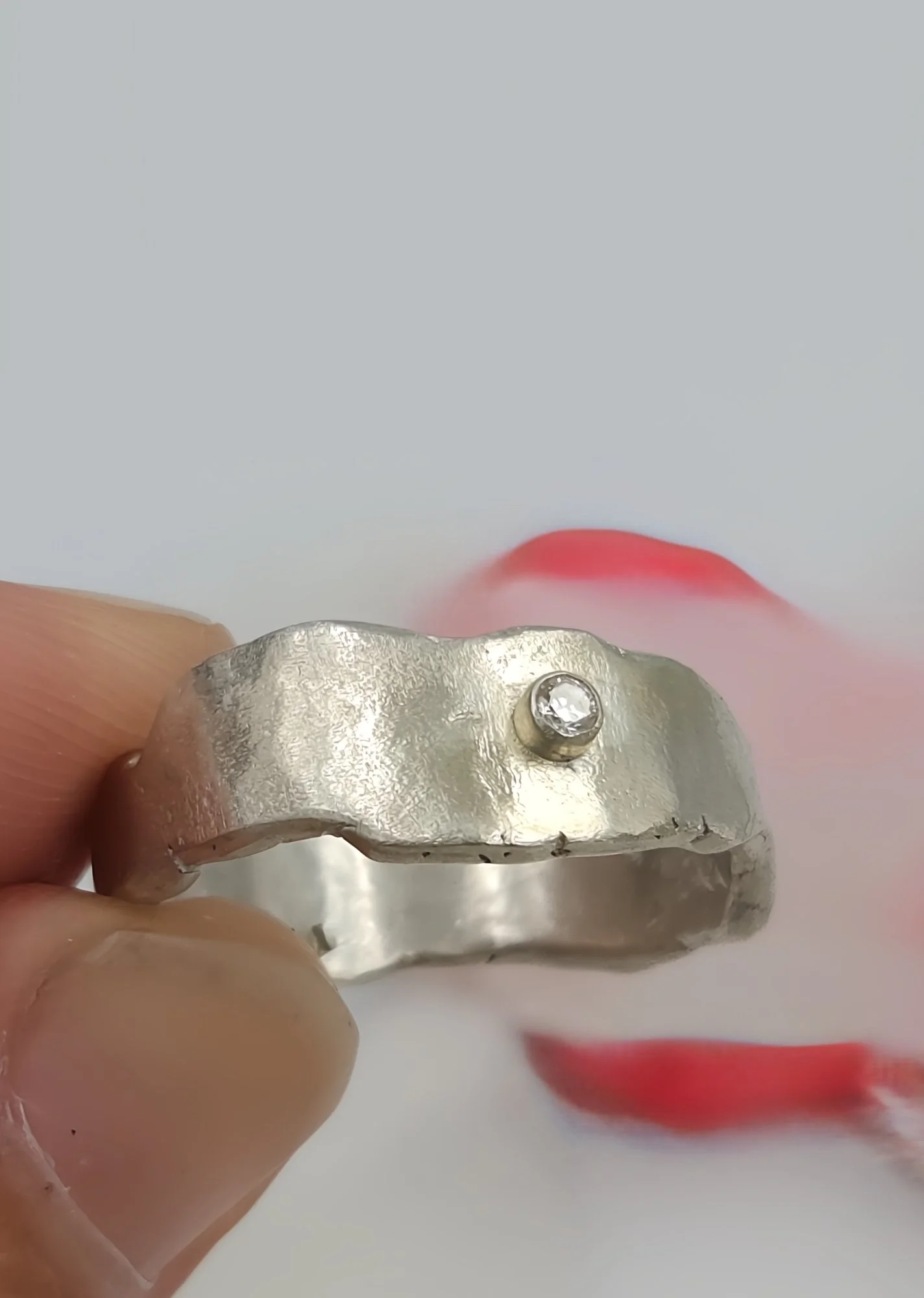 chunkylabdiamondring15.jpg