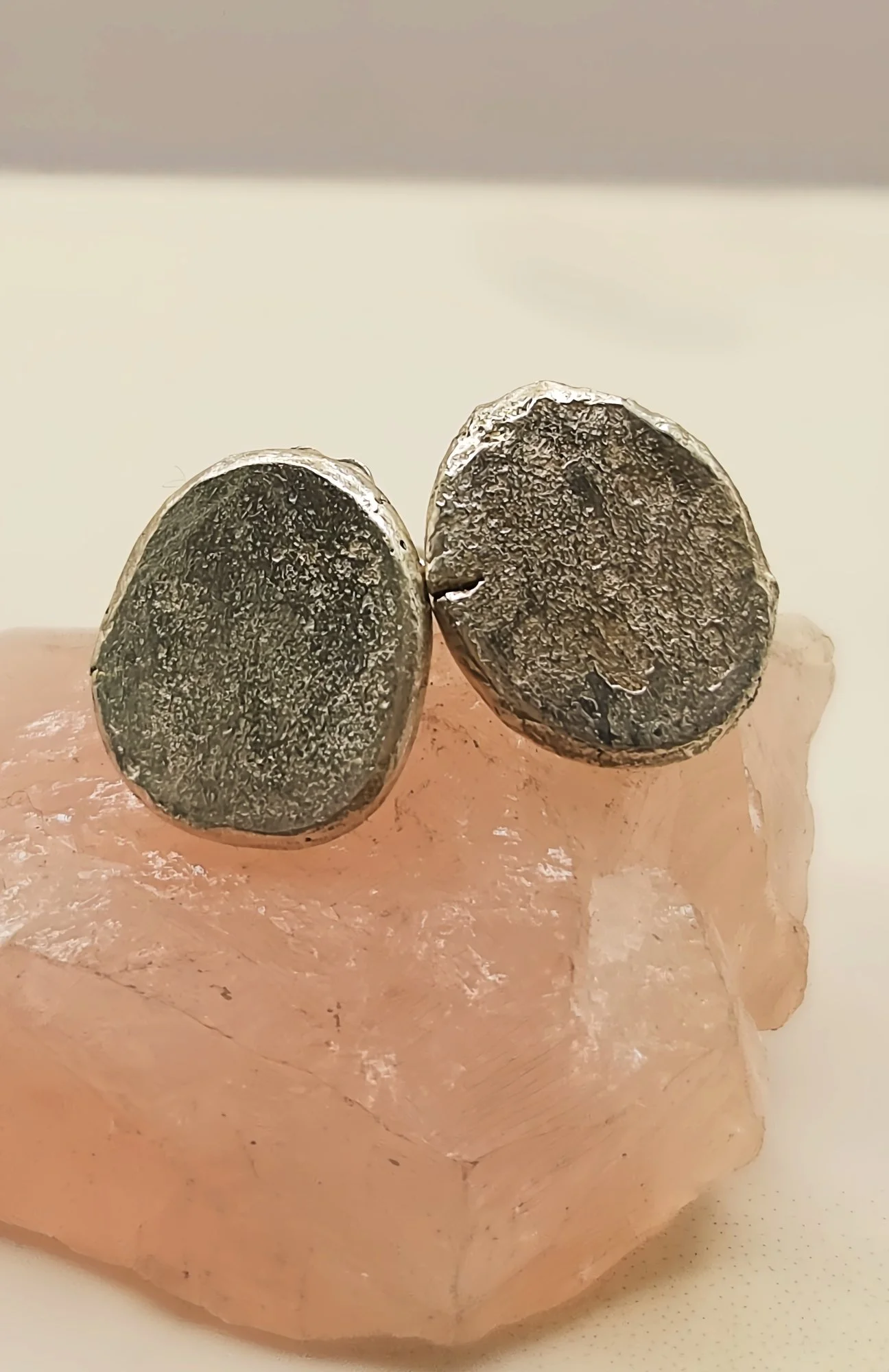 moltenstudearrings4.jpg