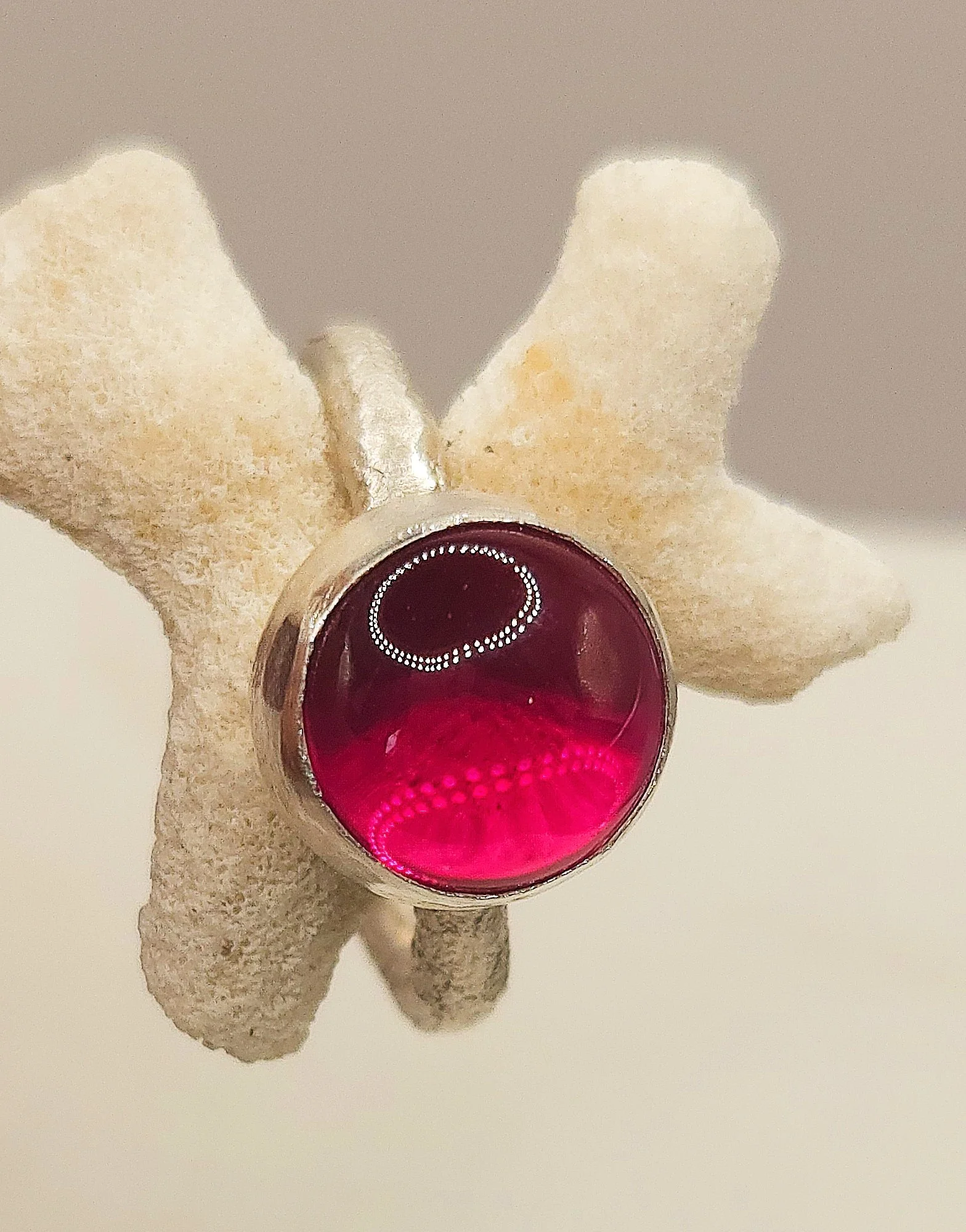 syntheticrubyring9.jpg