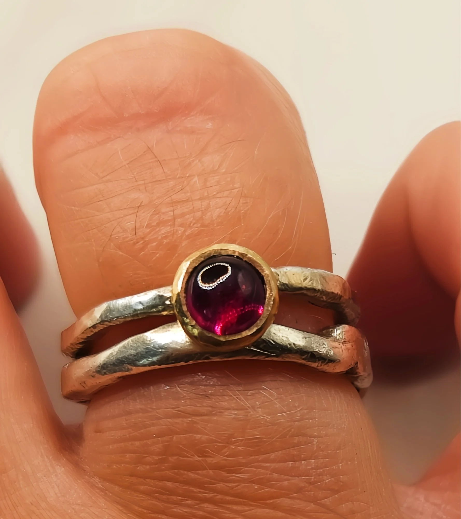 rhodogarnetgold11.jpg