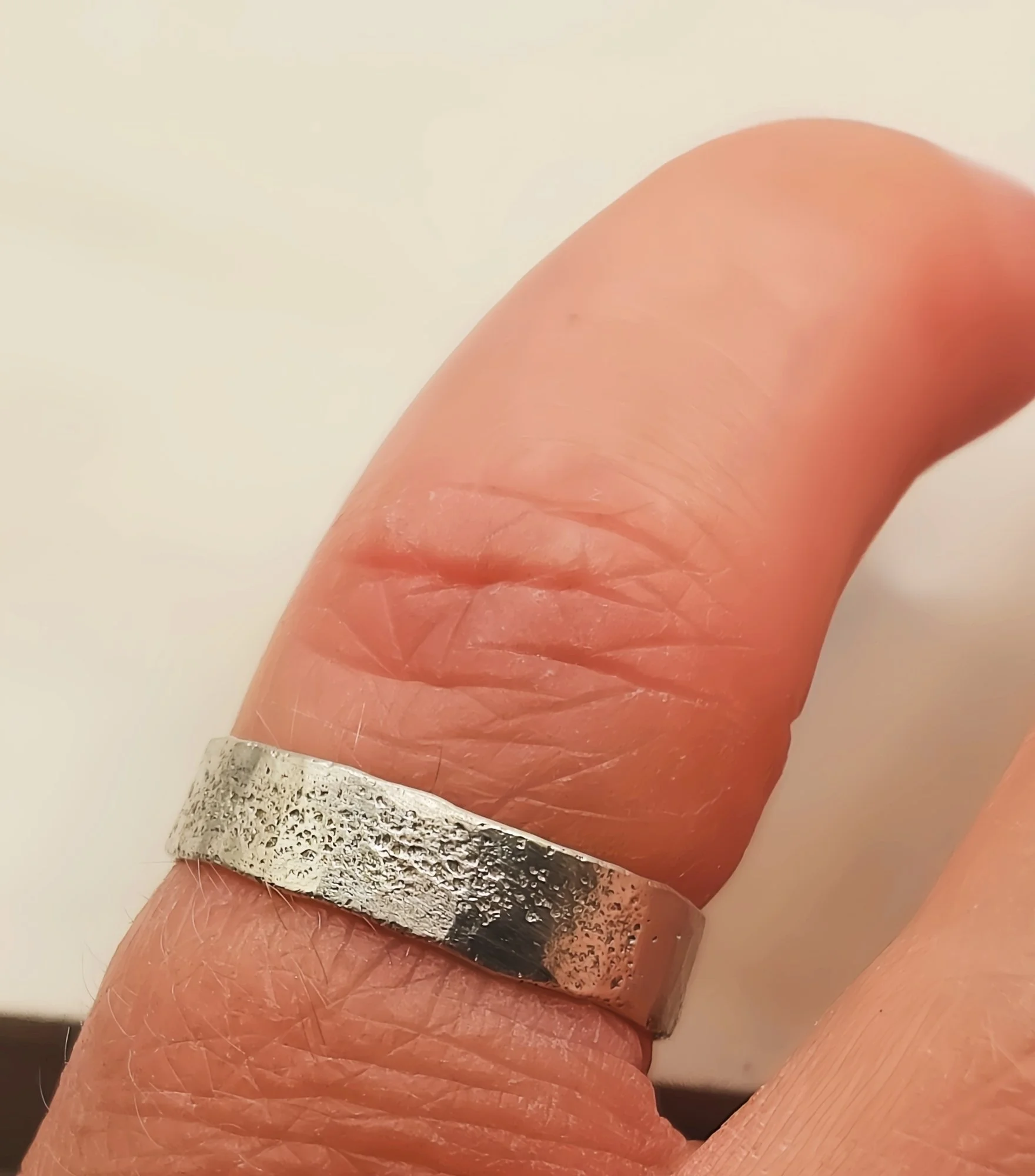 sandcastpinky8.jpg