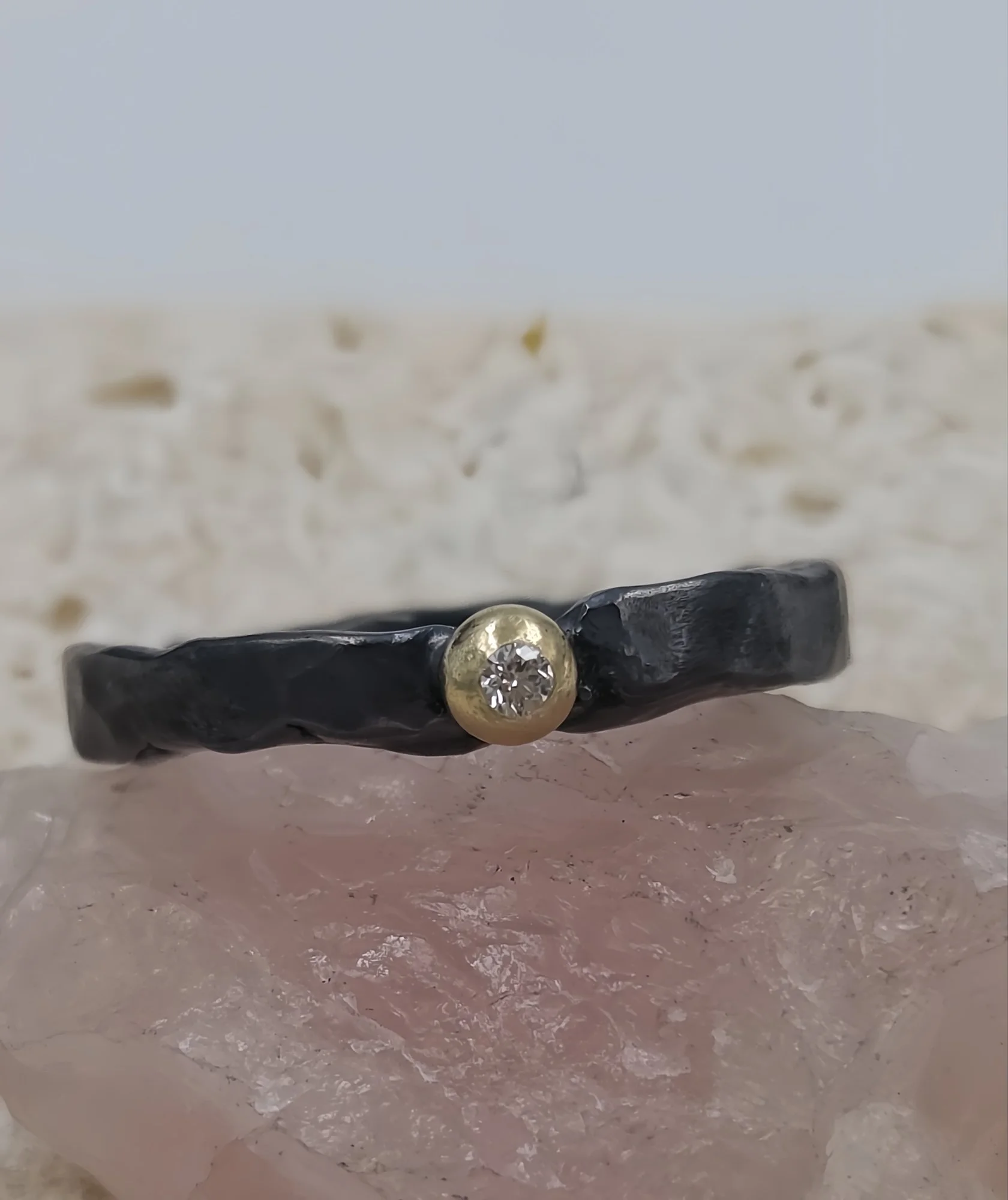 labdiamondgoldgranulering4.jpg
