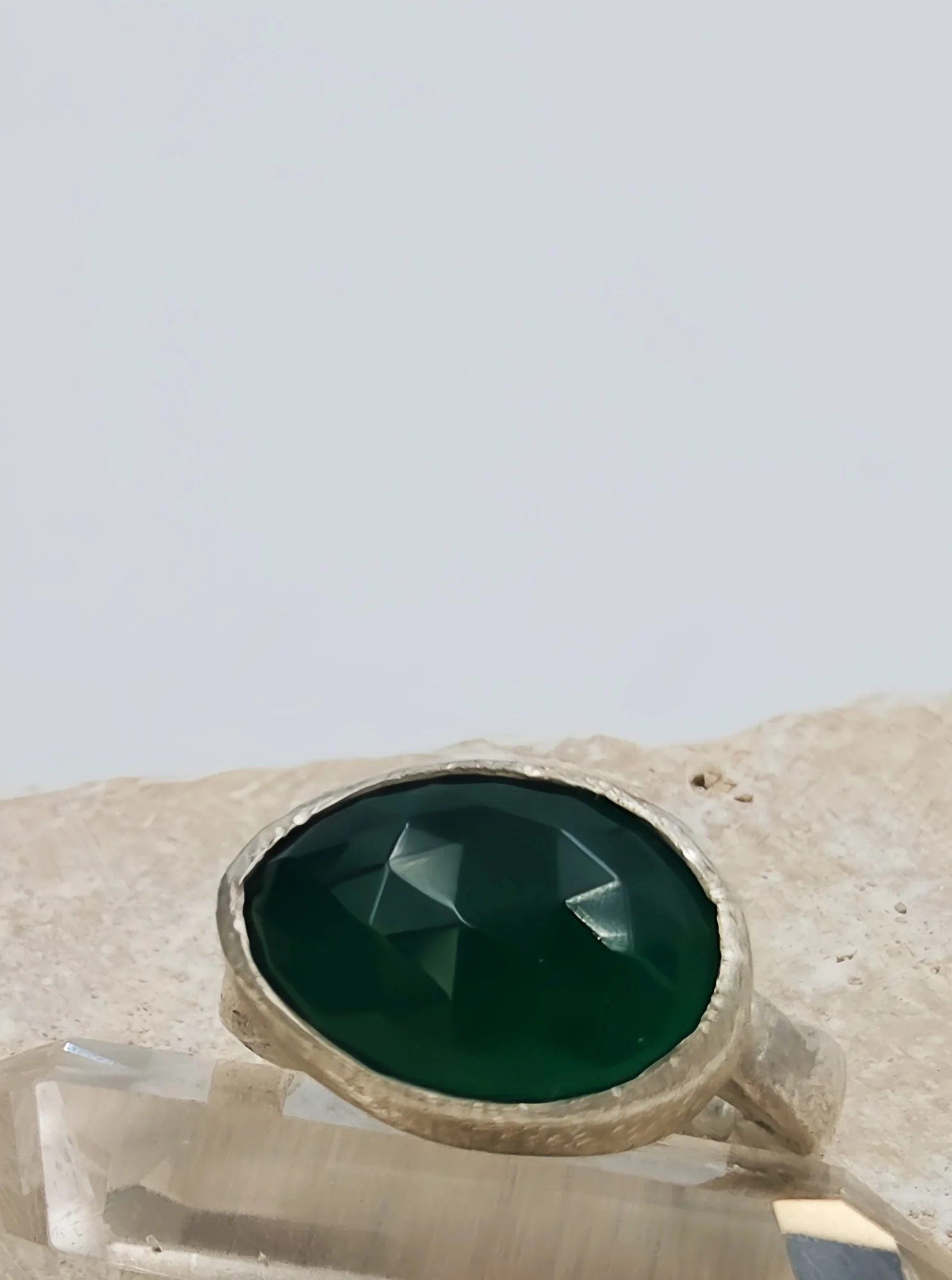 greenonyxring17.jpg