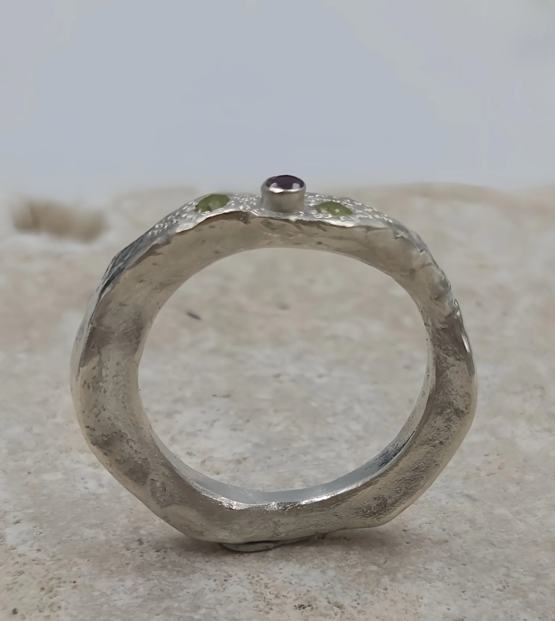 peridotgarnetring6.jpg