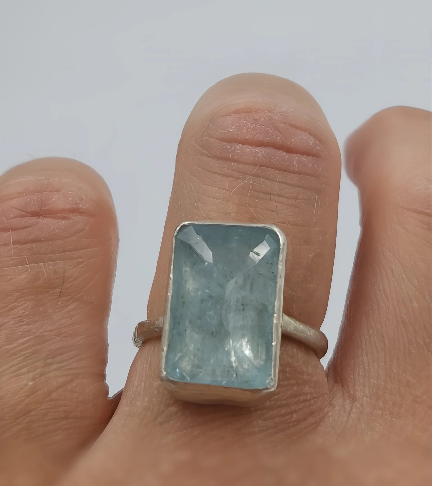 aquamarineoctagonring3.jpg