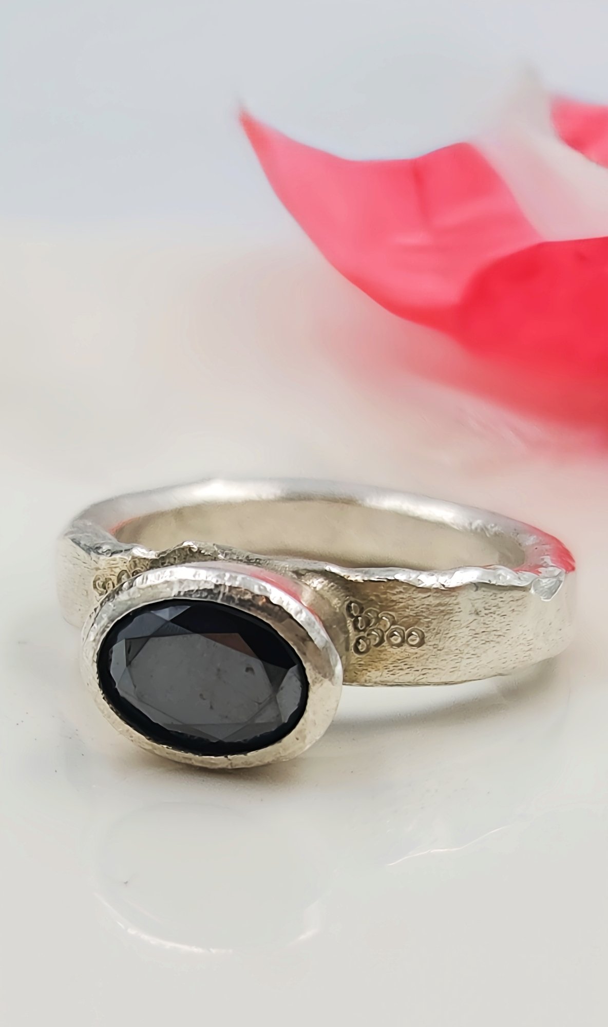 blackdiamondring12.jpg