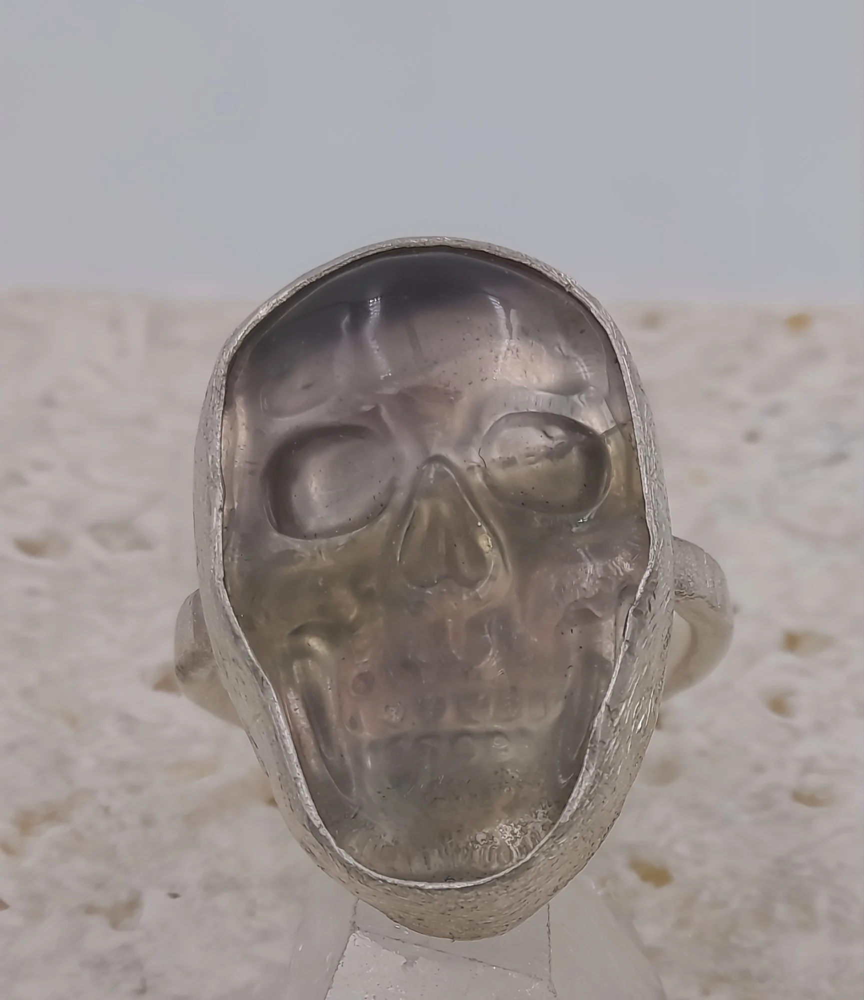 skullring11.jpg