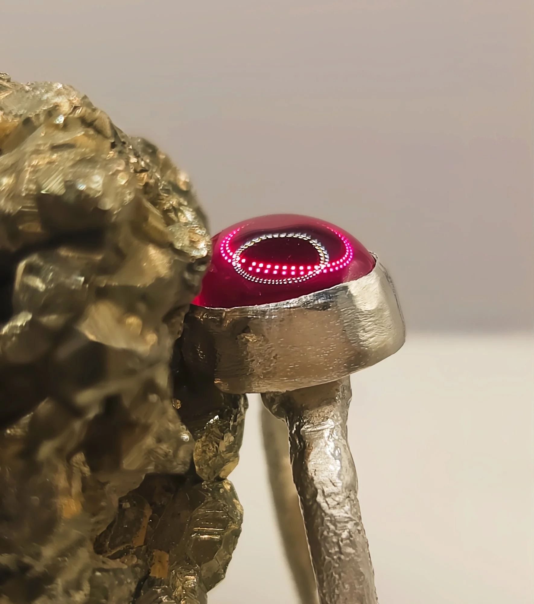 syntheticrubyring10.jpg