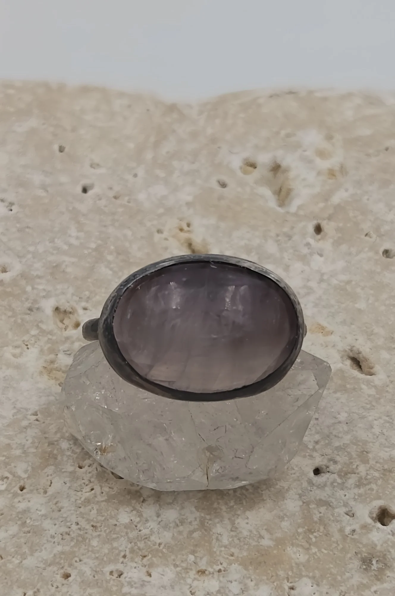 kunzitecabochonring12.jpg