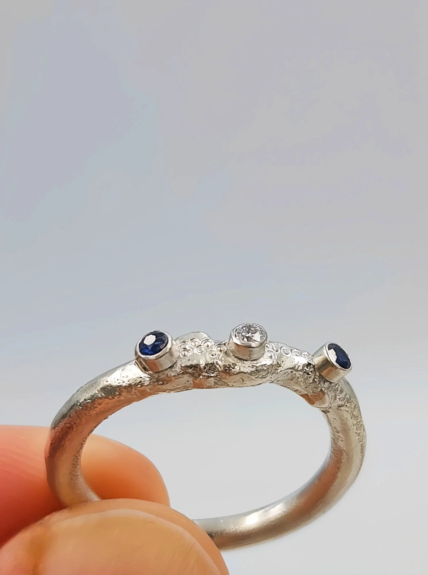 sapphirelabdiamondring9.jpg