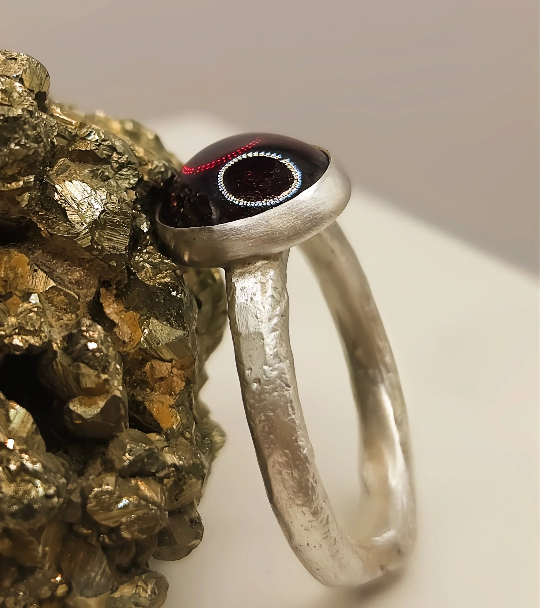 redgarnet2.jpg