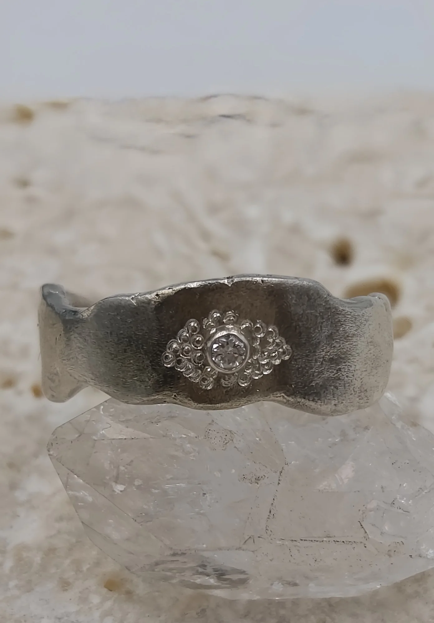 chunkylabdiamondring14.jpg
