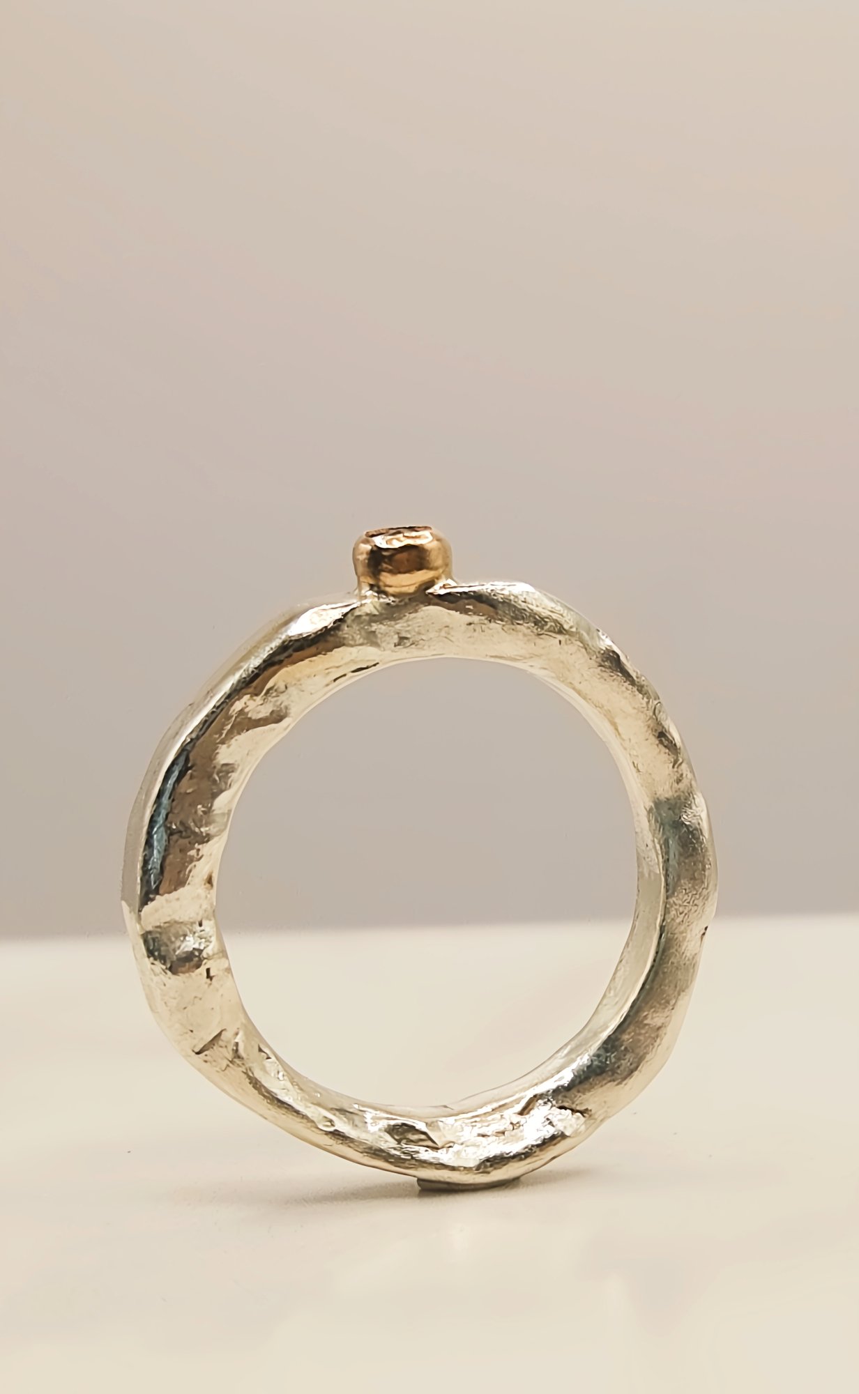 silvergoldblackdiamond.jpg
