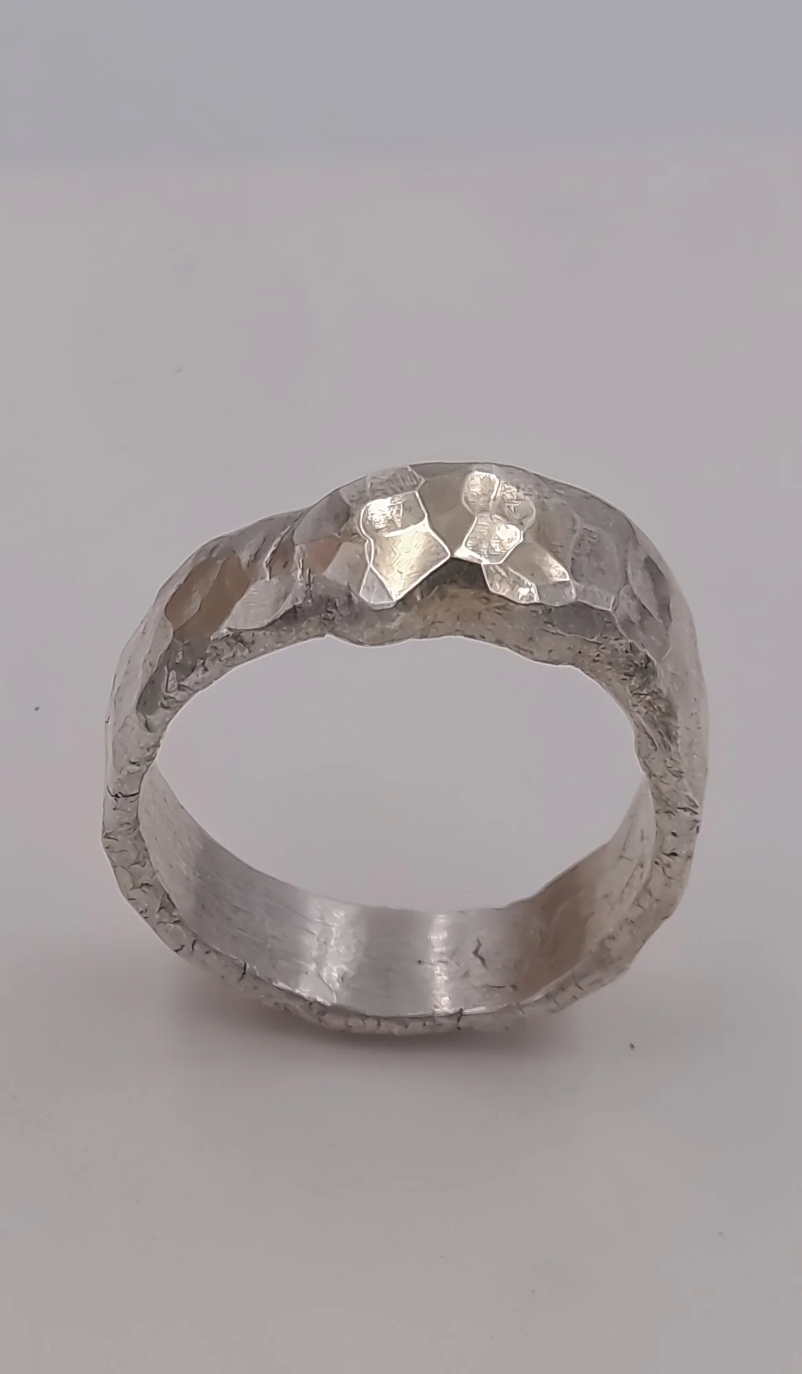 forgedsilvermensring.jpg