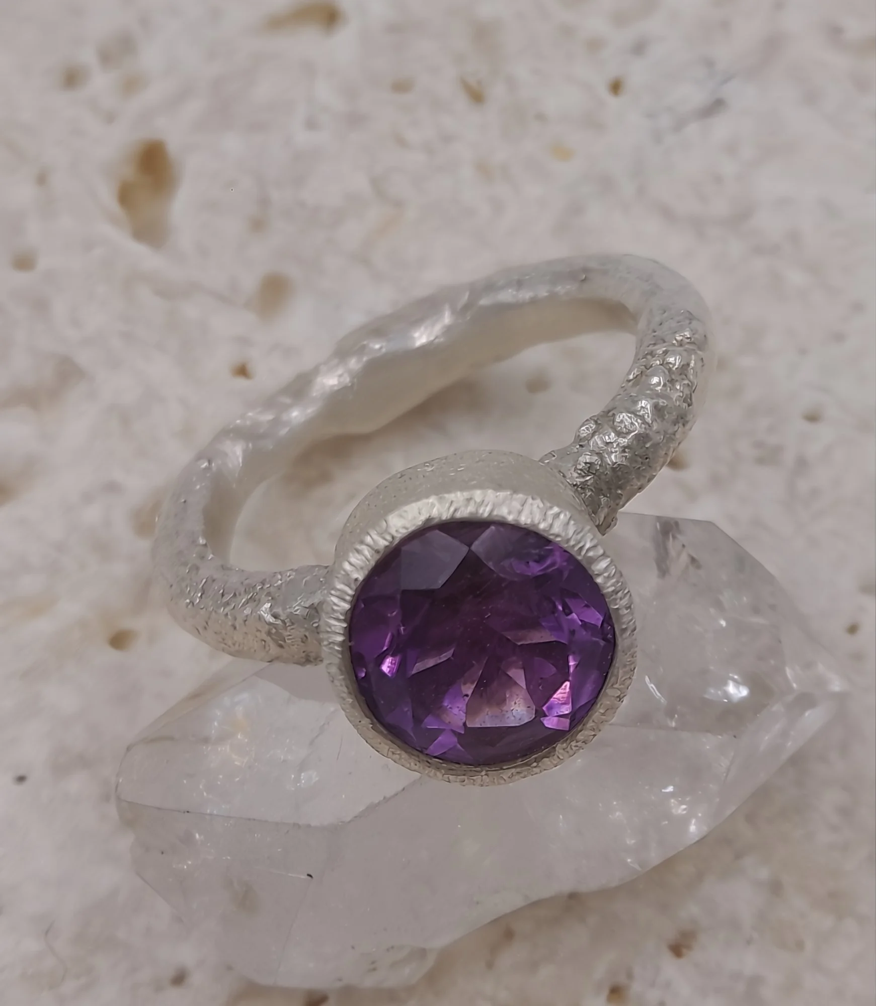 amethystfaceted22.jpg