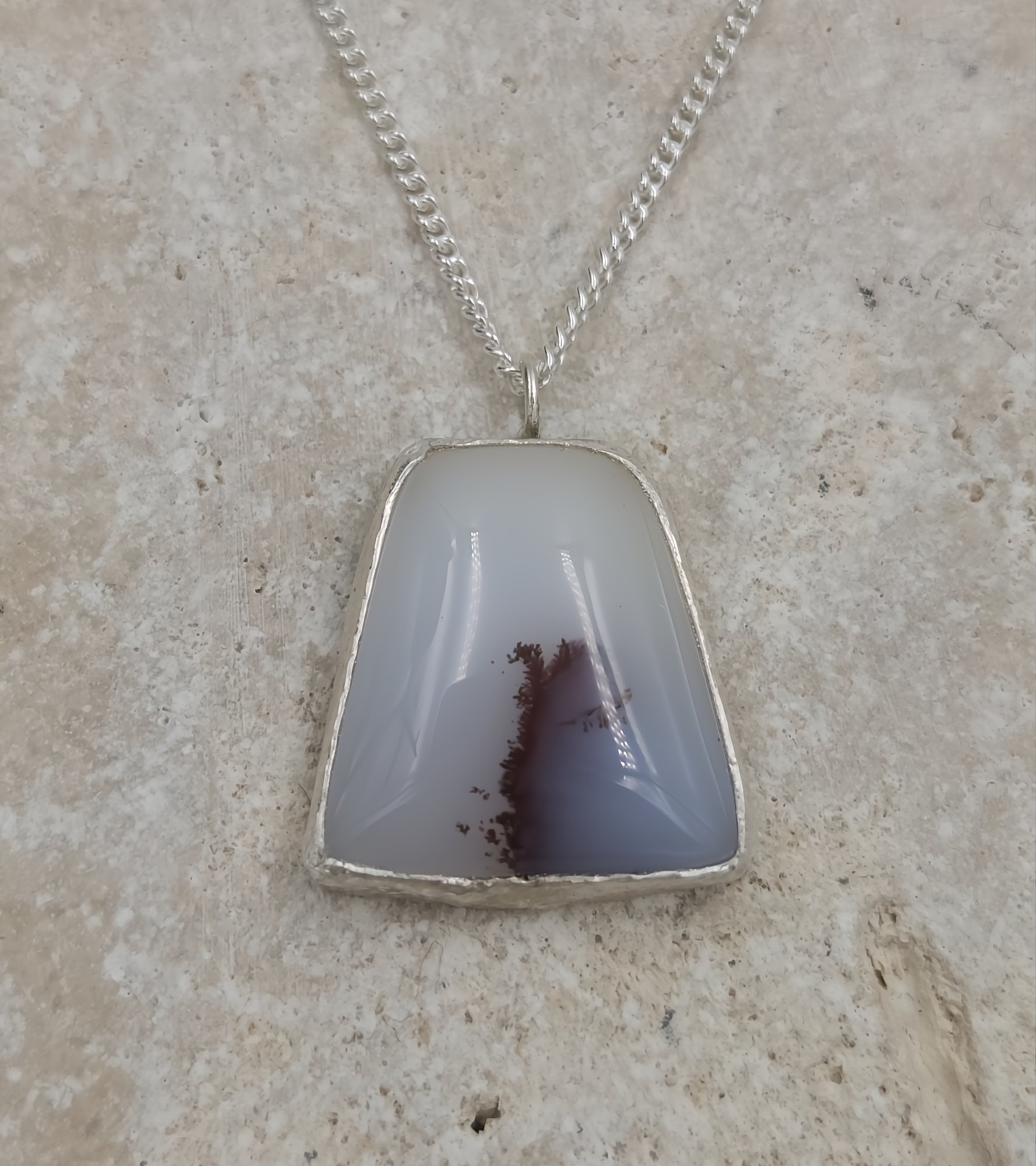 chalcedonypendant.jpg