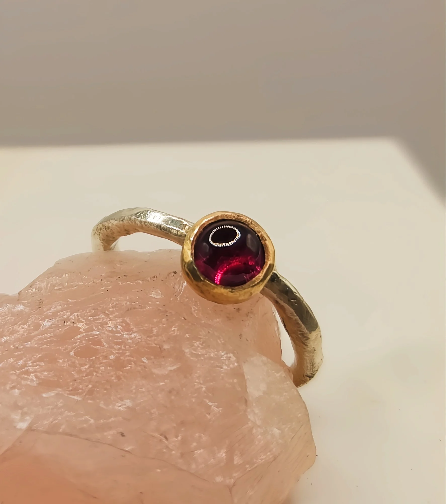 rhodogarnetgold5.jpg