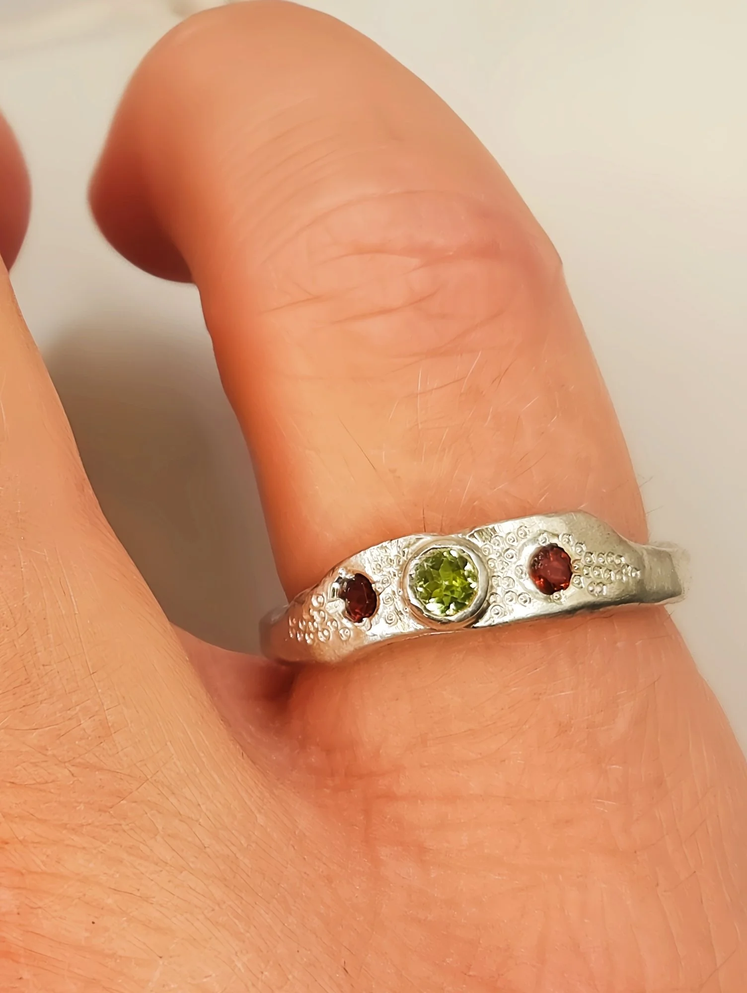peridotgarnet6.jpg