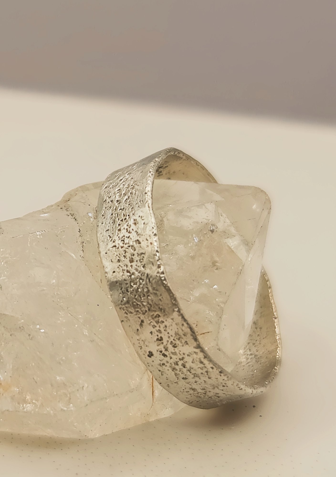 sandcastpinky2.jpg