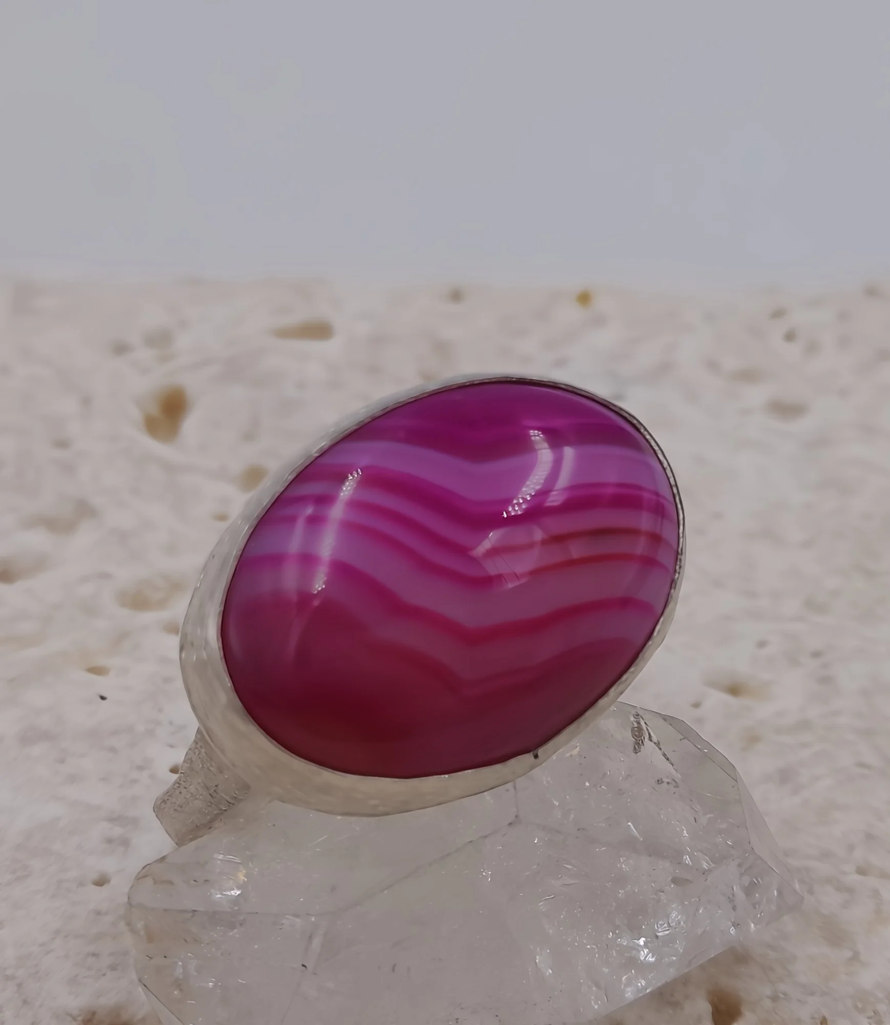 pinkagate10.jpg