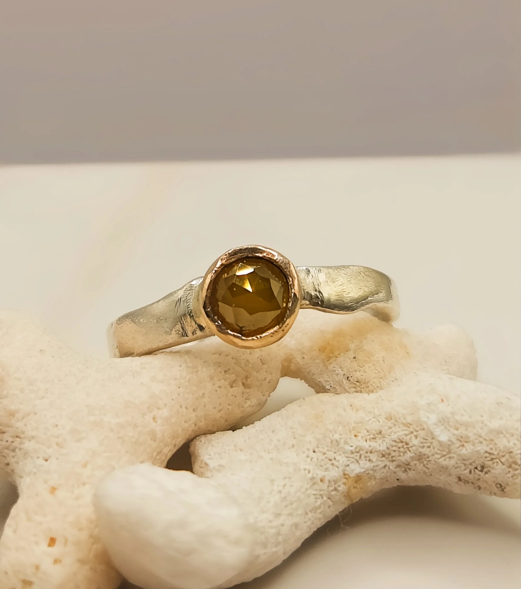 browndiamondring10.jpg