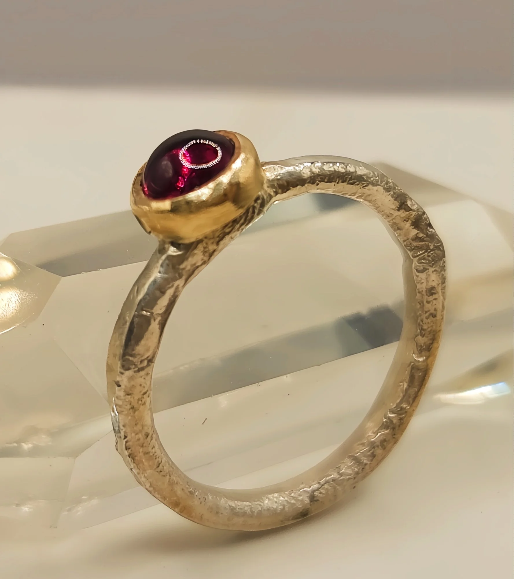 rhodogarnetgold.jpg