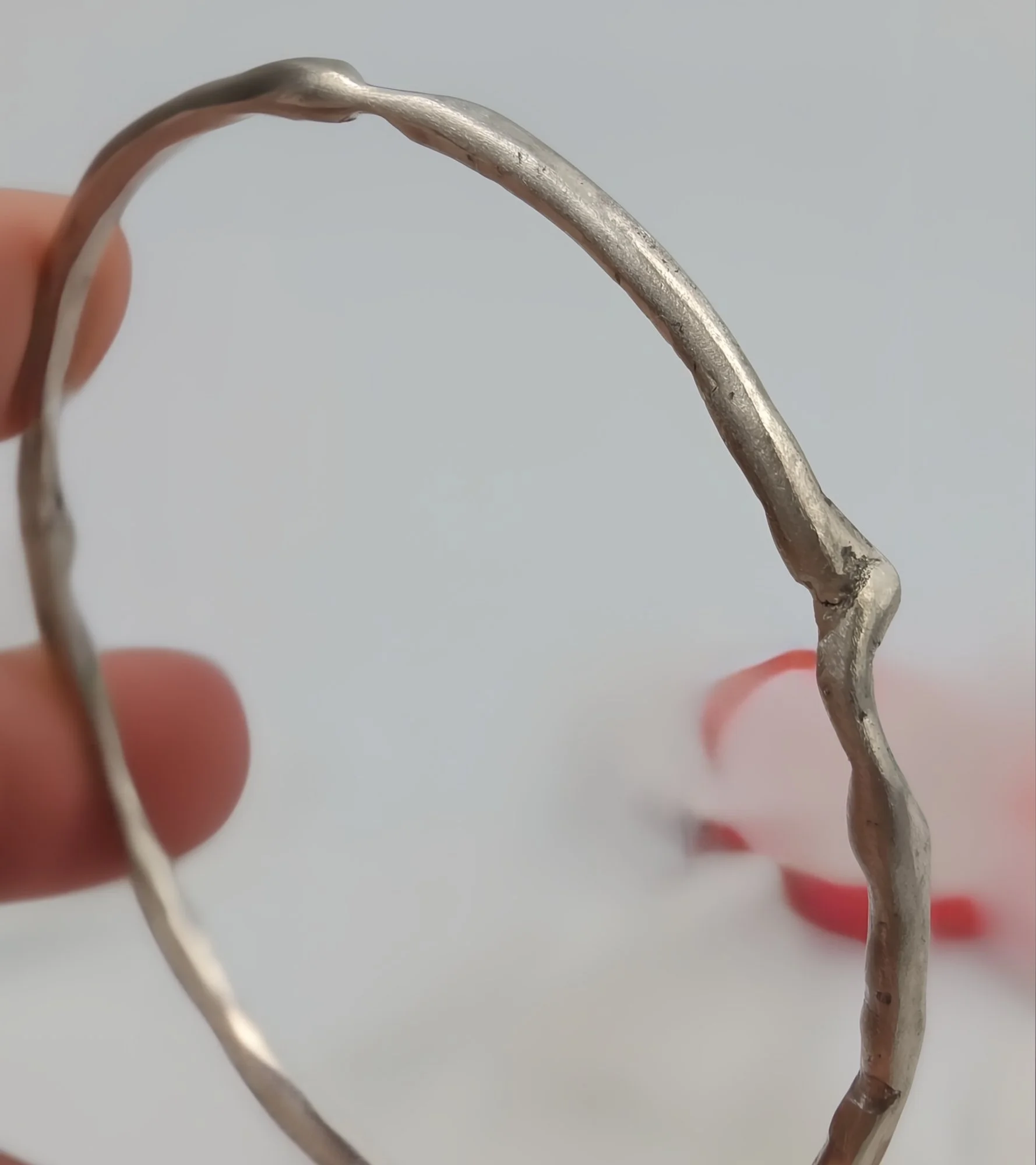 moltensilverbanglesmall20.jpg