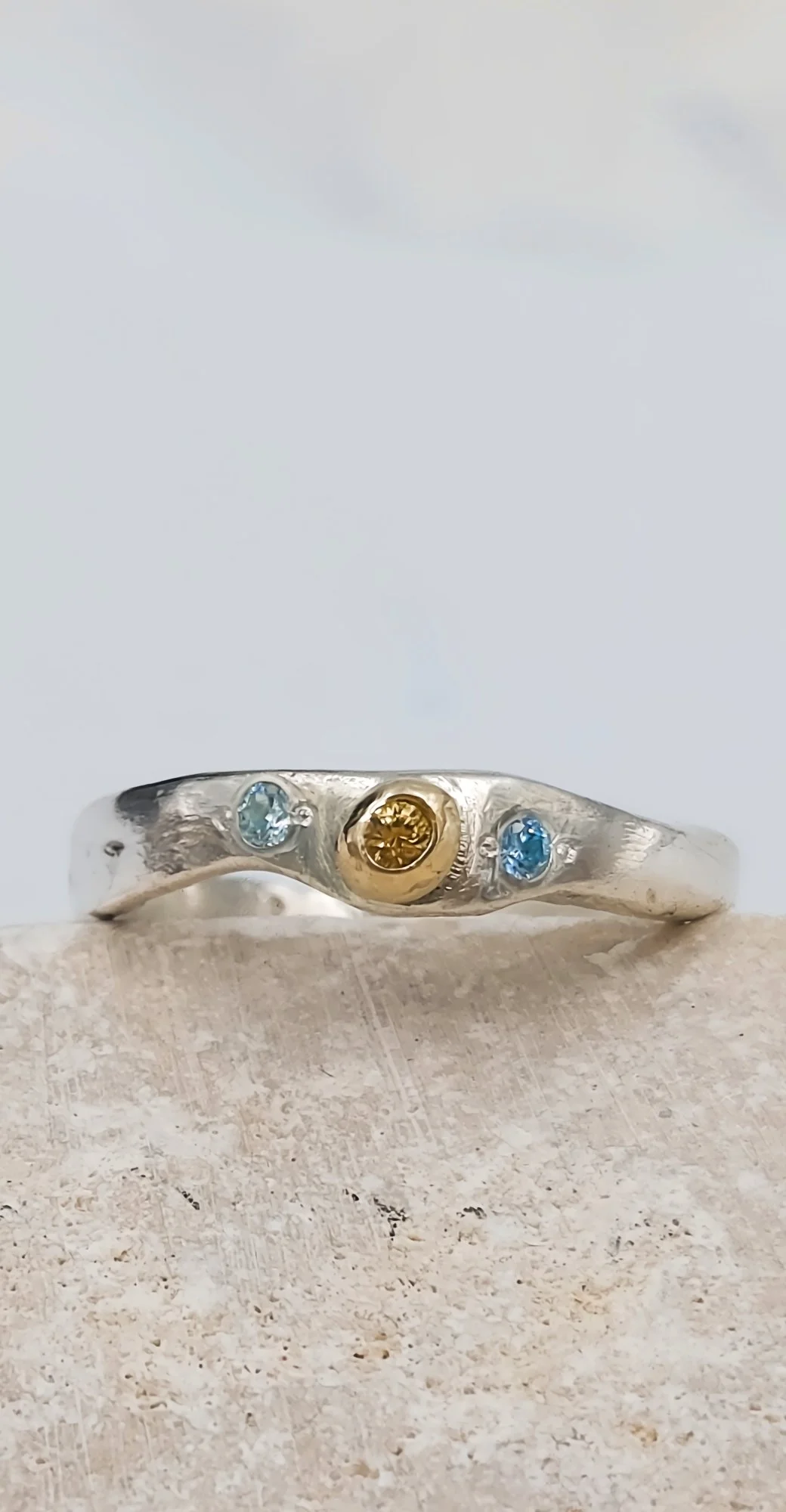 yellowsapphirering20.jpg