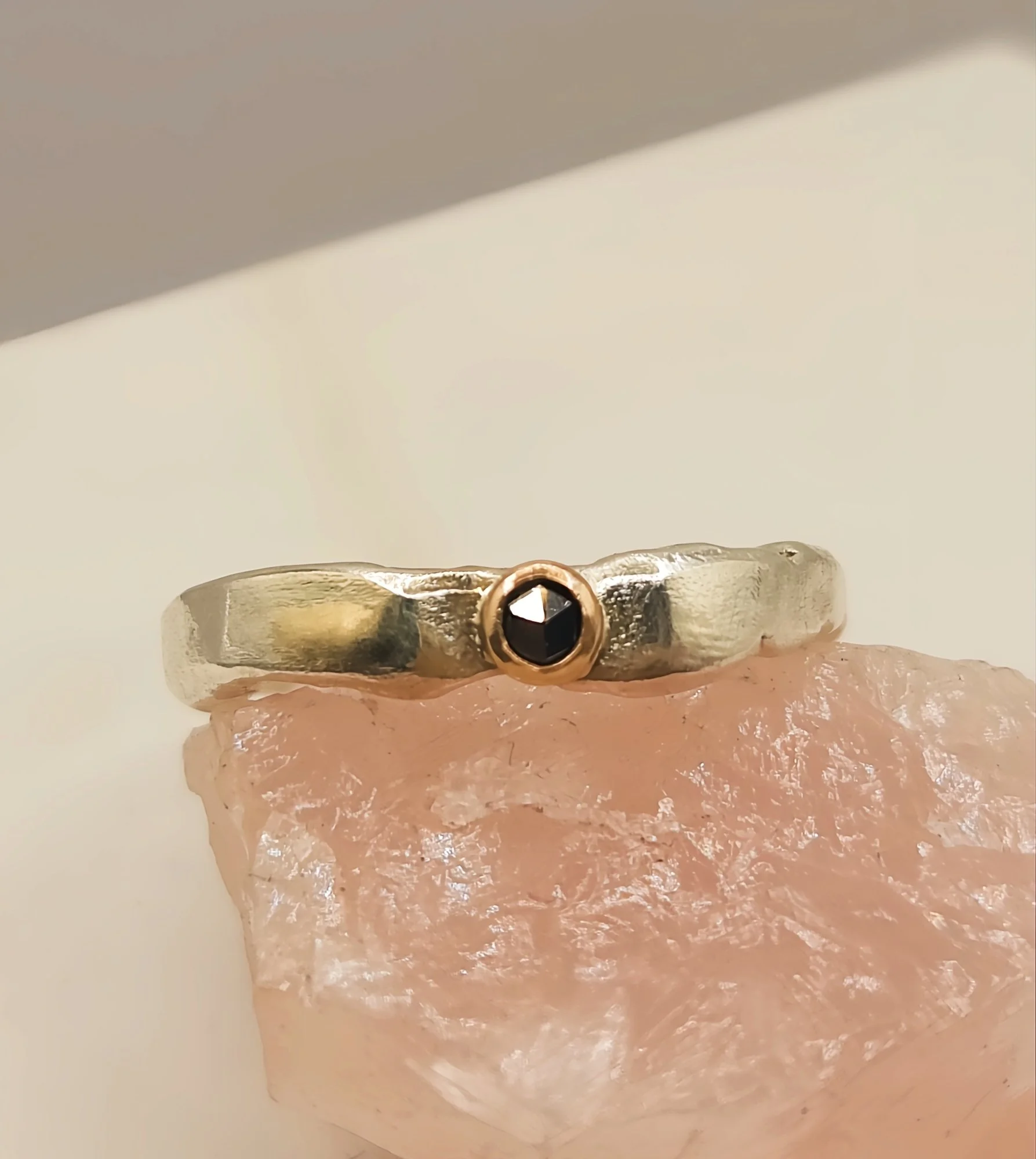 silvergoldblackdiamond5.jpg