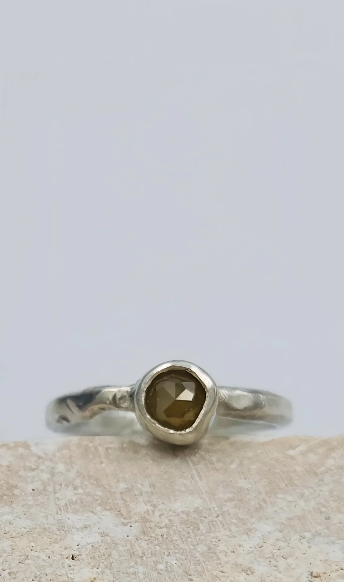 browndiamondring1.jpg