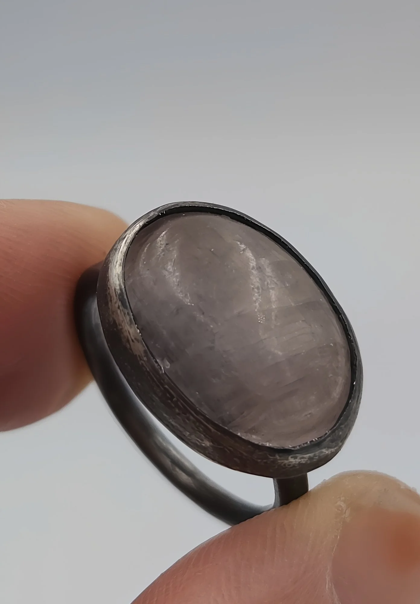 kunzitecabochonring8.jpg