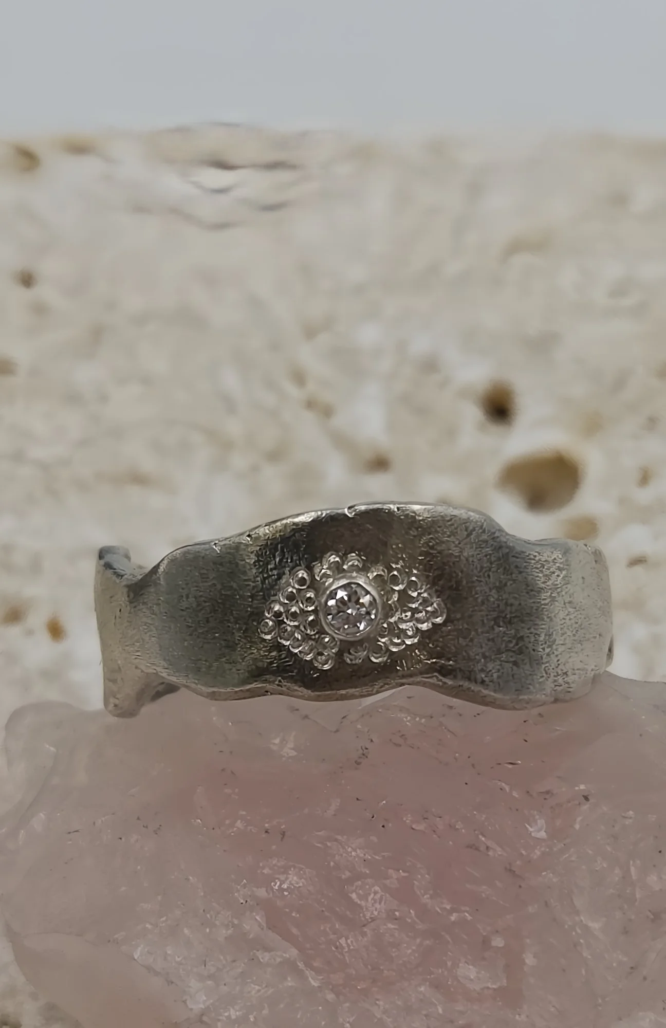 chunkylabdiamondring13.jpg